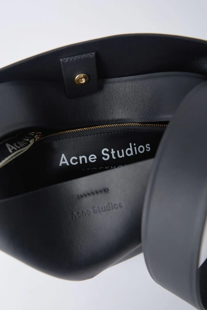 Musubi Mini - Black - Image 3