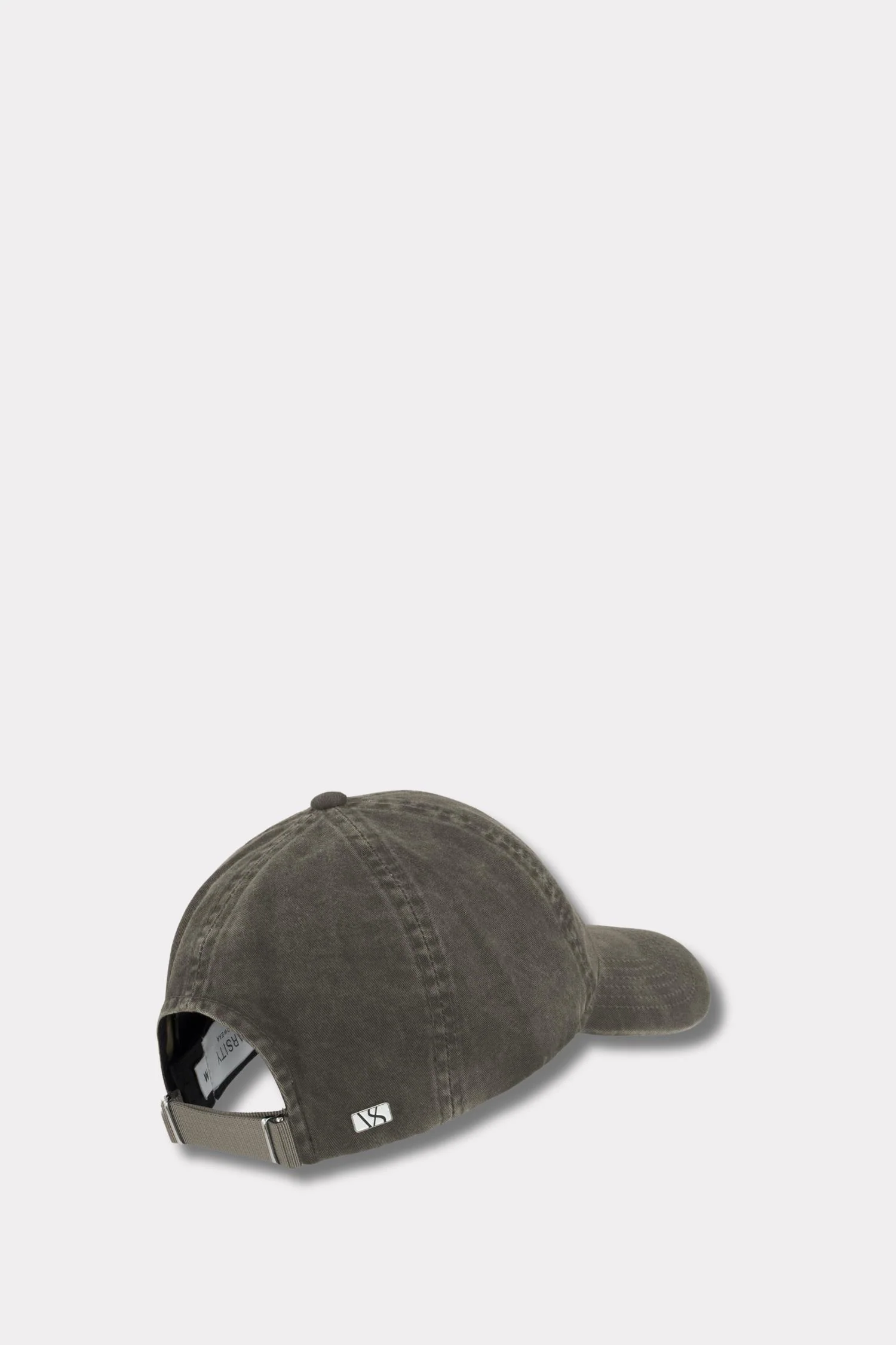 Legacy Soft Washed Cotton Beige - Image 3
