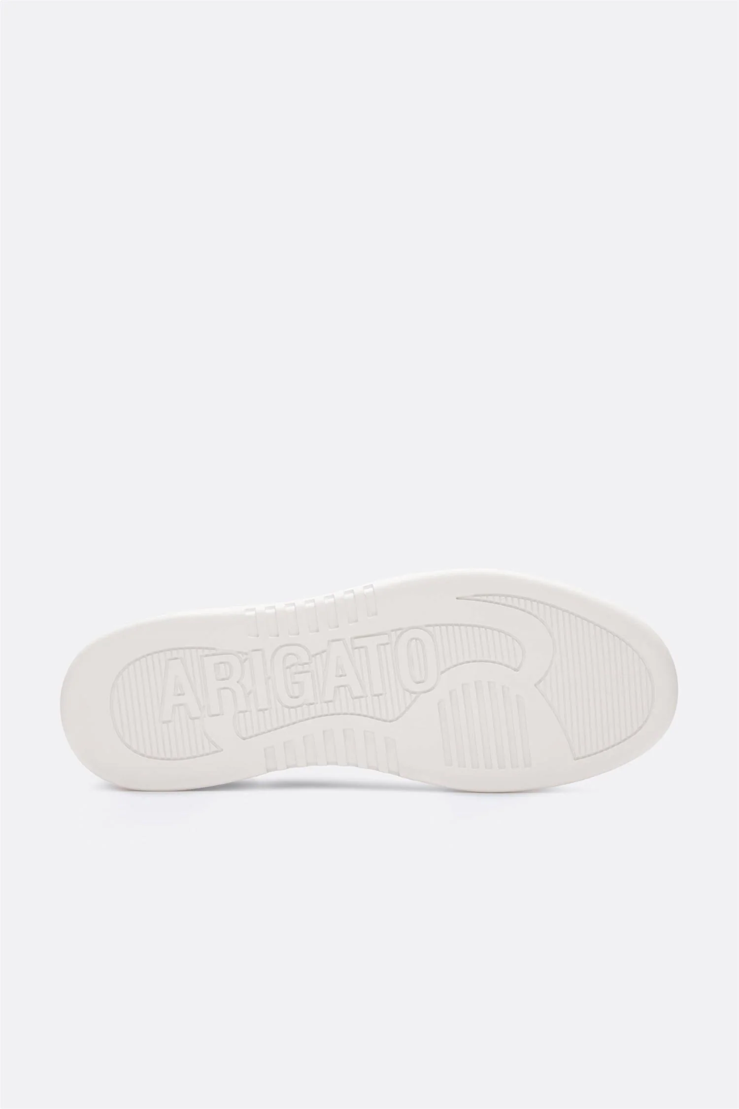 Dice Laceless Sneaker Off White - Image 6