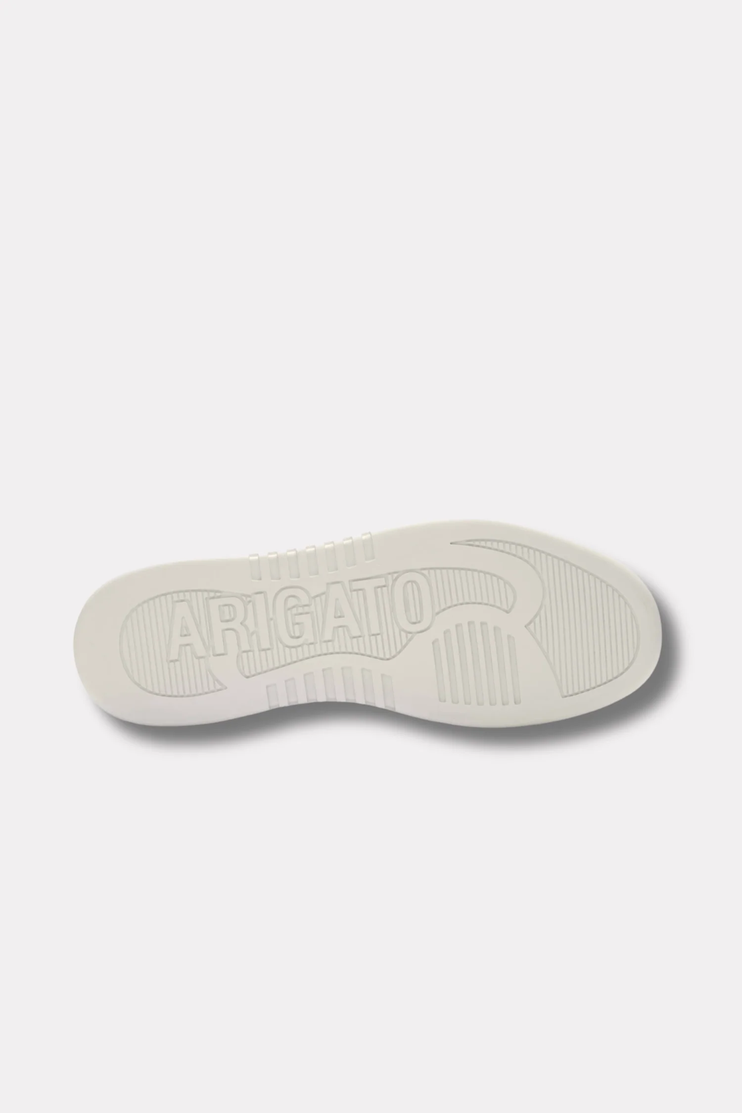 M Dice Lo Beige/Light Grey - Image 5