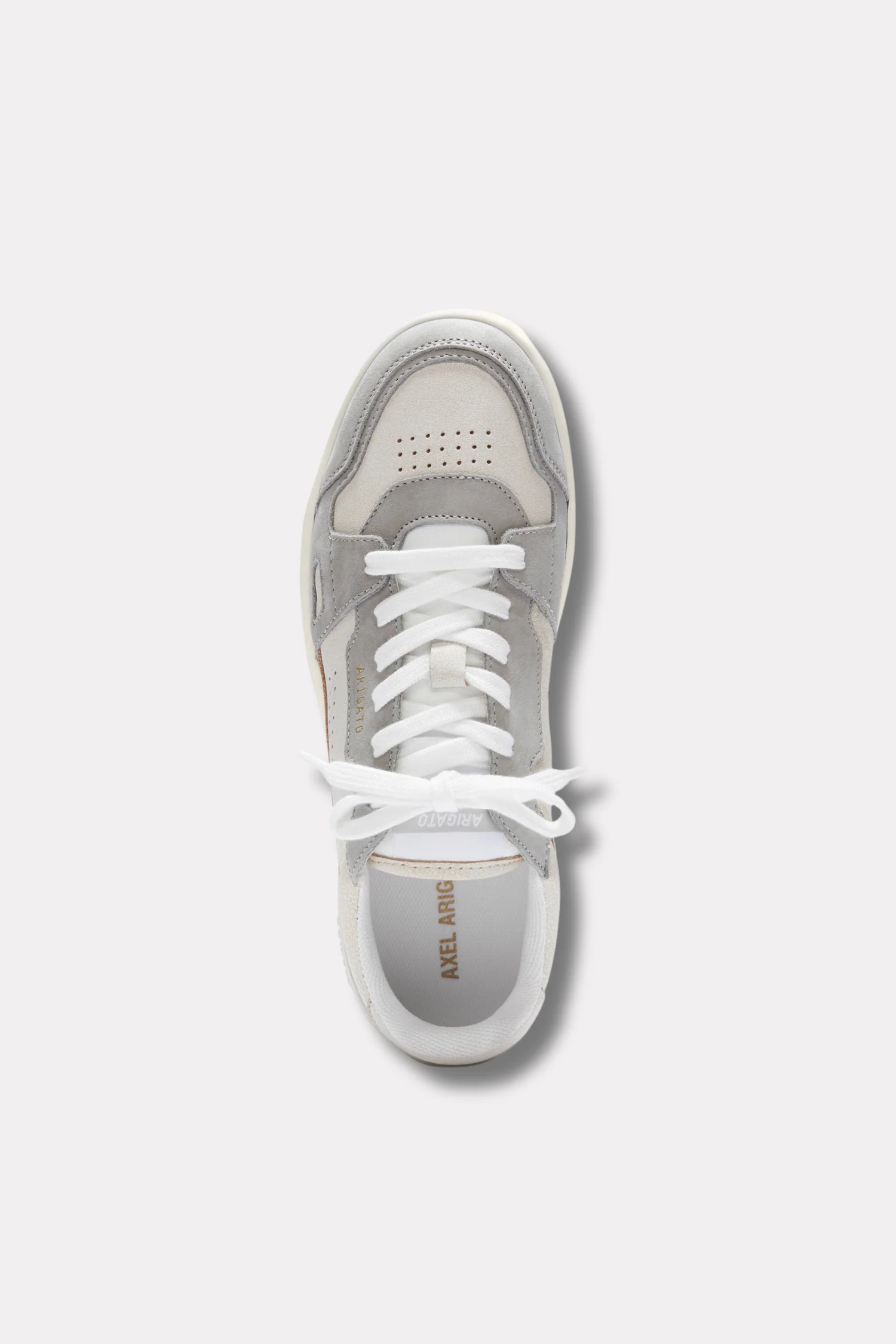 M Dice Lo Beige/Light Grey - Image 6
