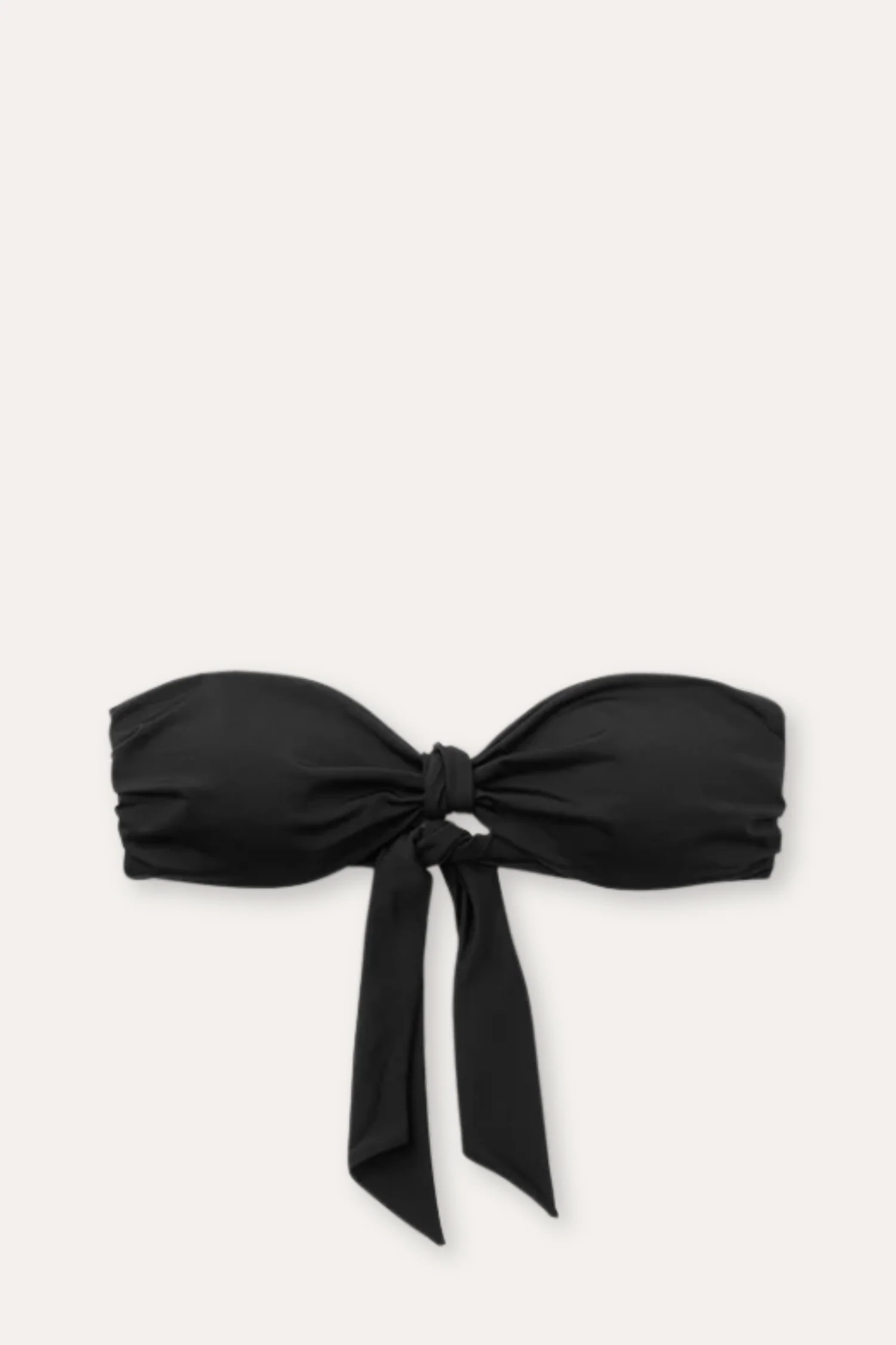 Helio Top- Pearl Black - Image 3