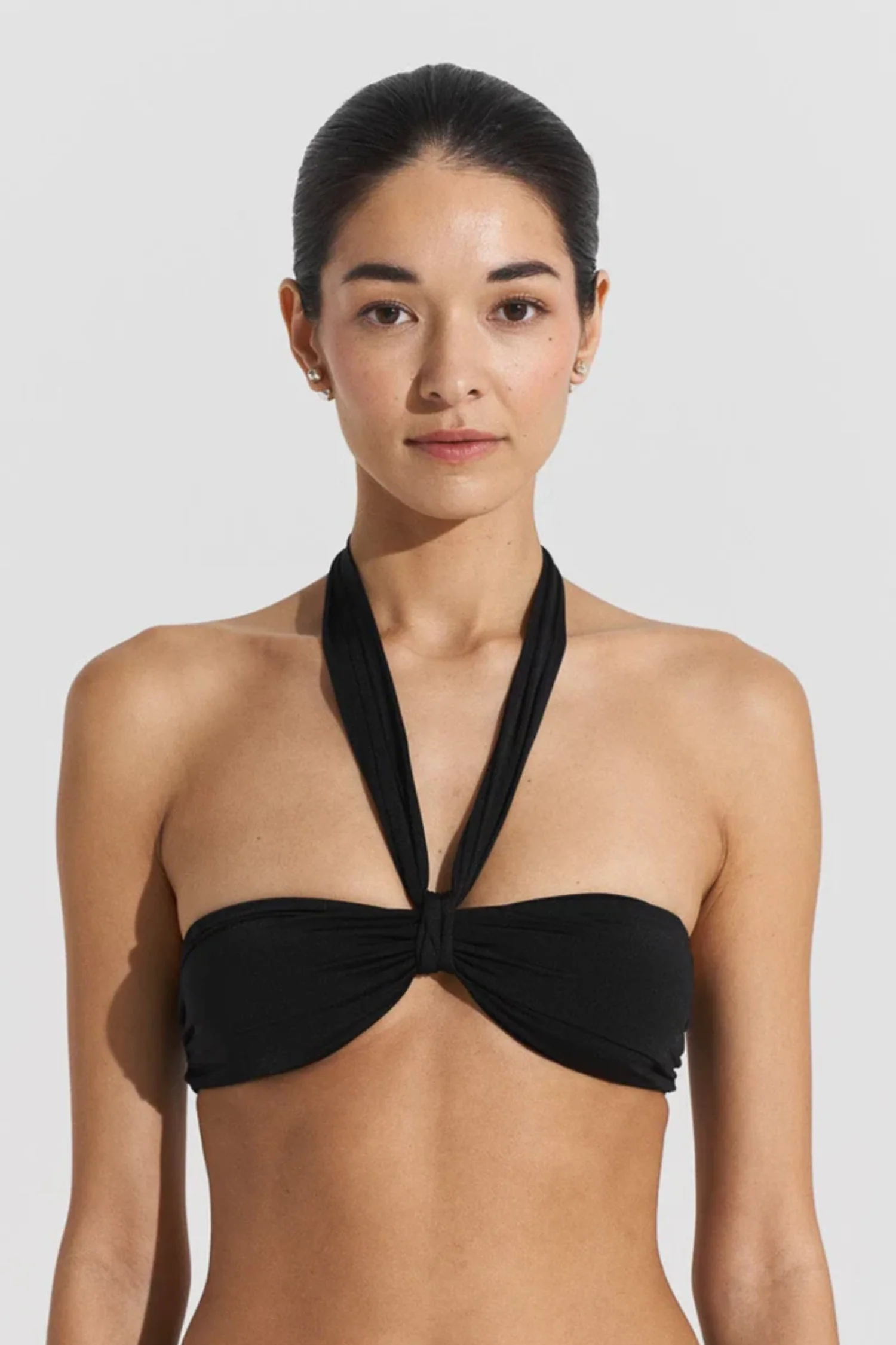 Helio Top- Pearl Black - Image 6