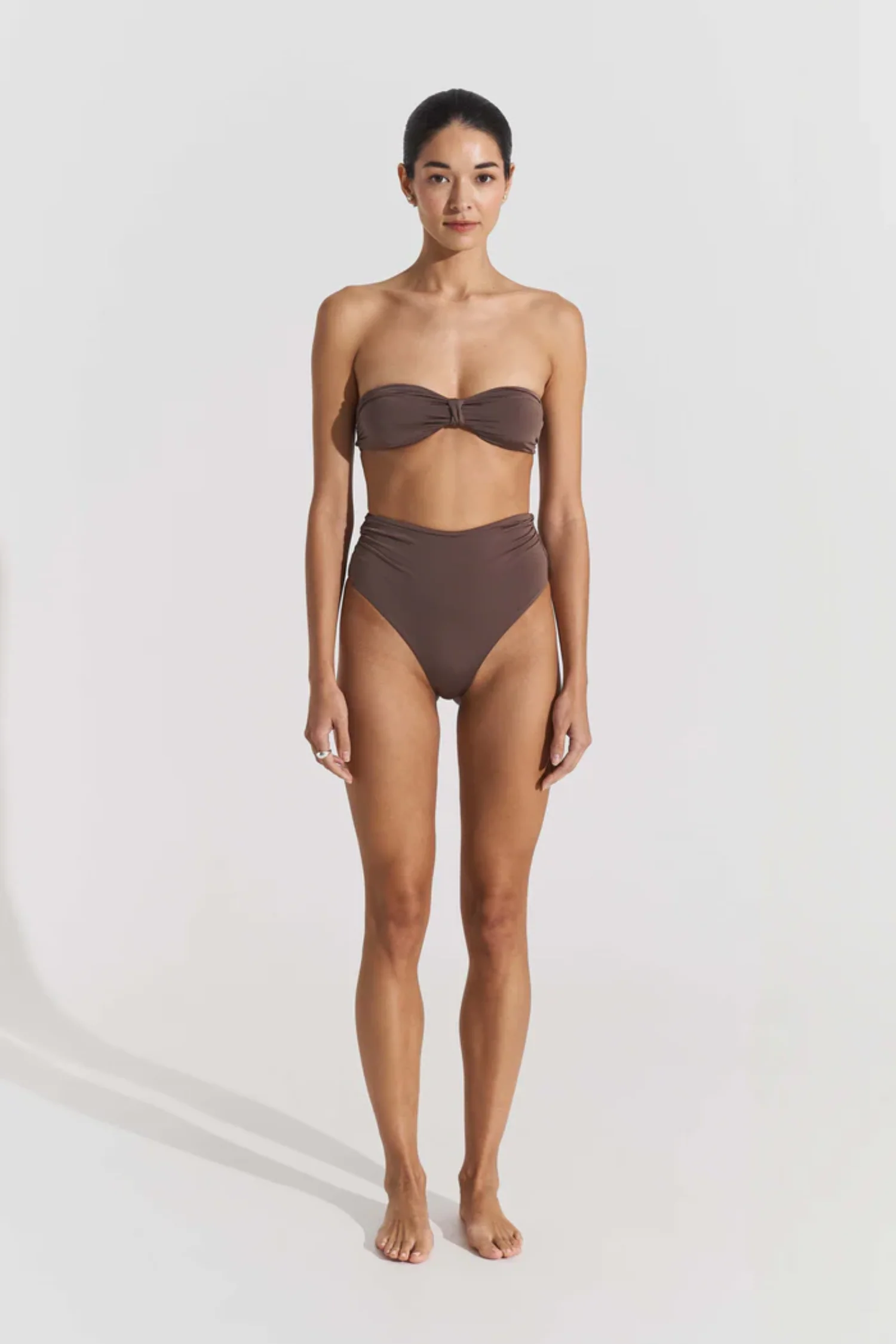 Helio Top- Nougat - Image 3