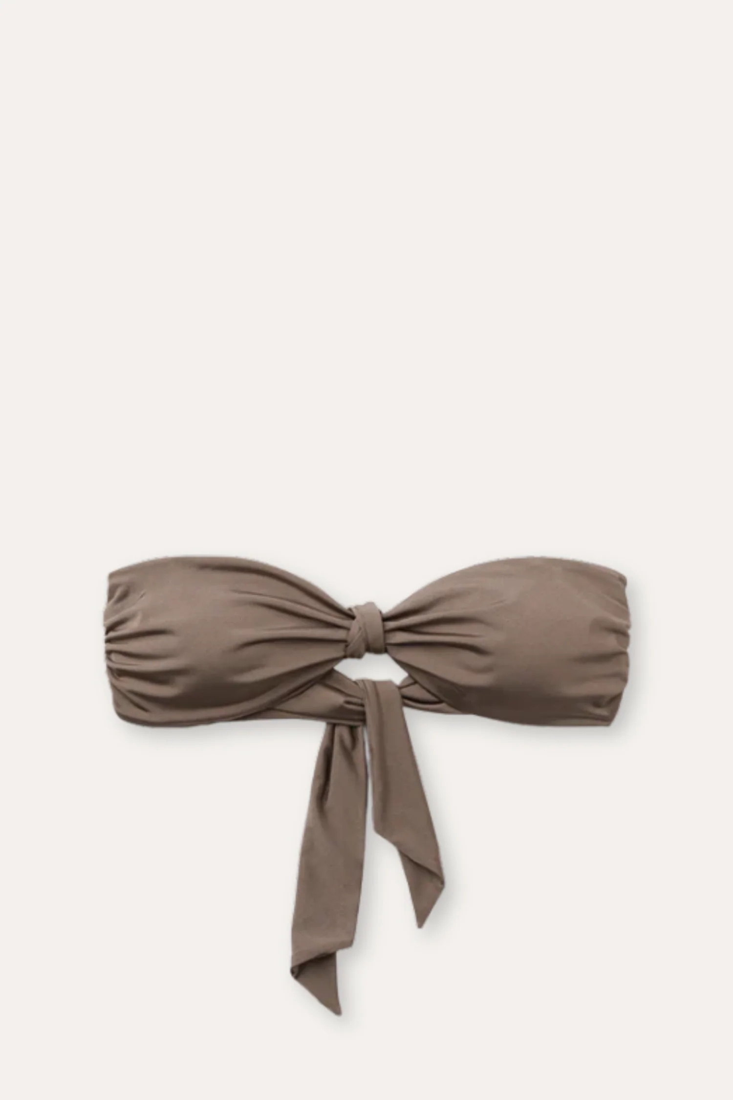Helio Top- Nougat - Image 6