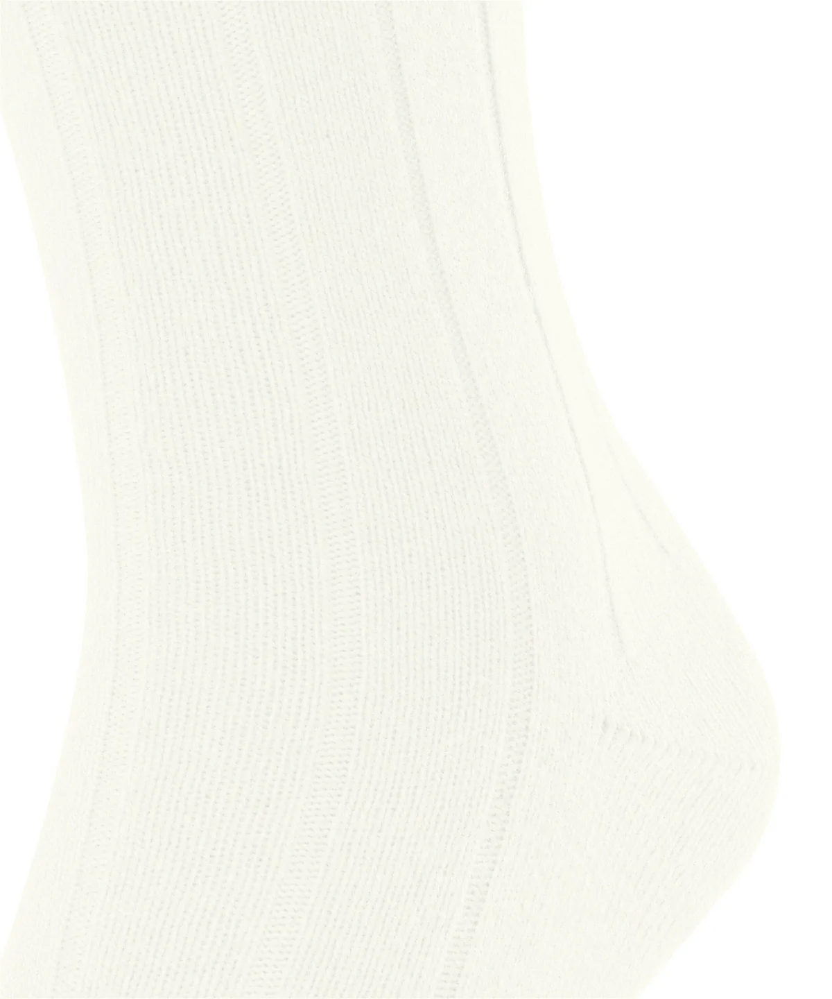 Lhasa Rib Off-White - Image 5