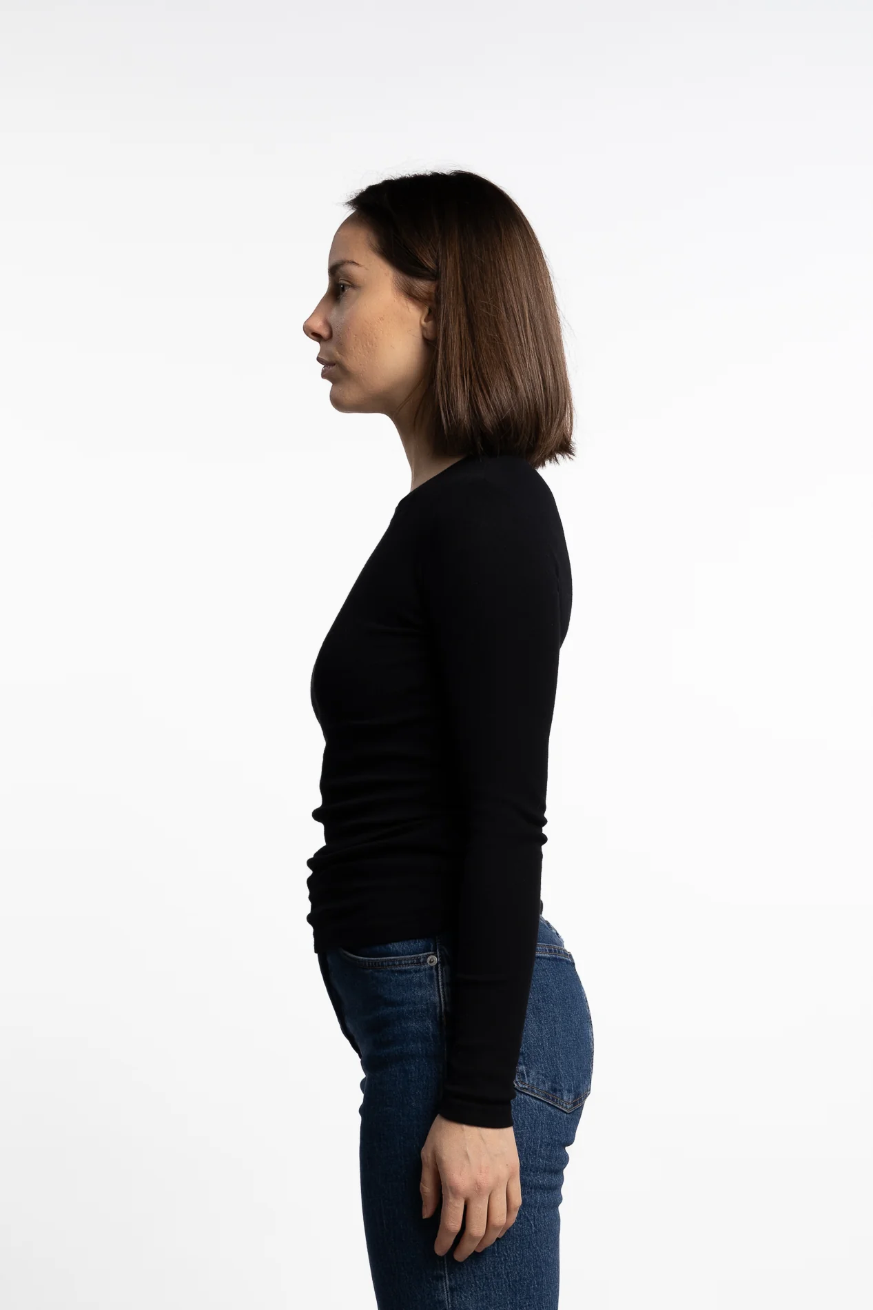 Alexa LS 7542- Black - Image 4