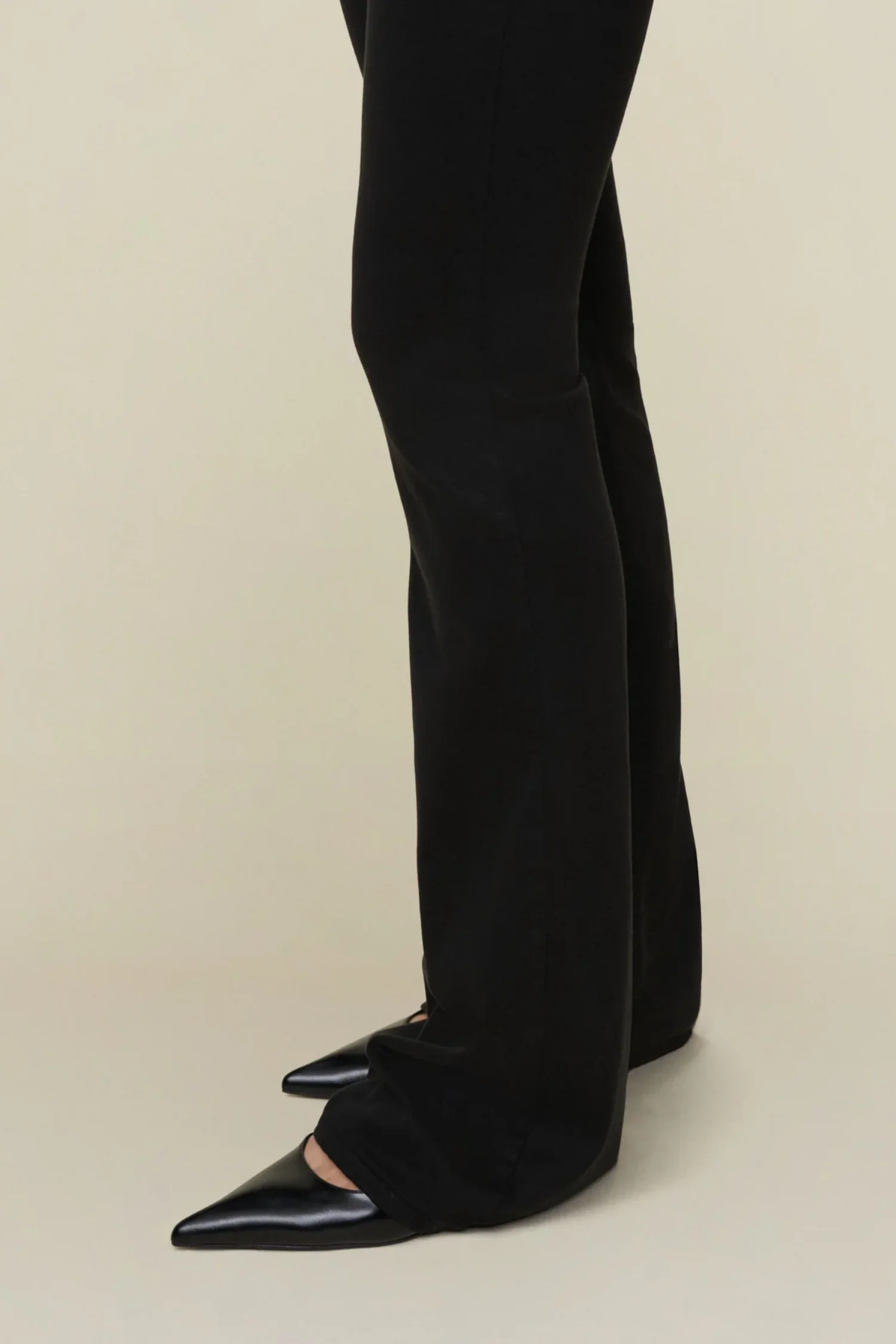 Raval Lea Soft Colour Black - Image 7