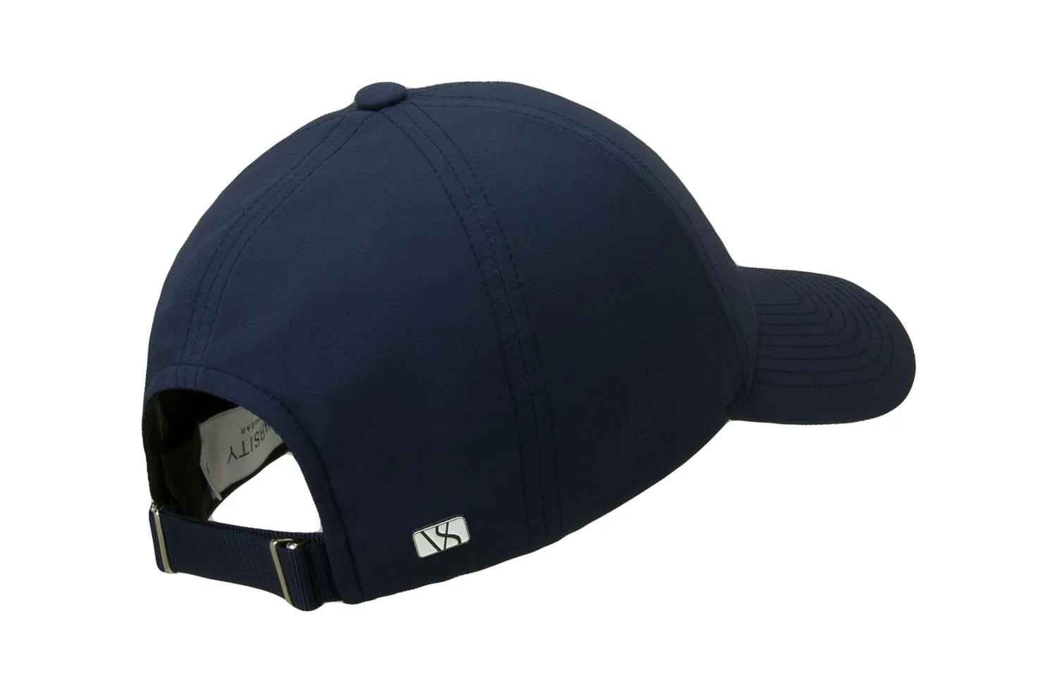 Legacy Structured Active Tech Navy - Image 2