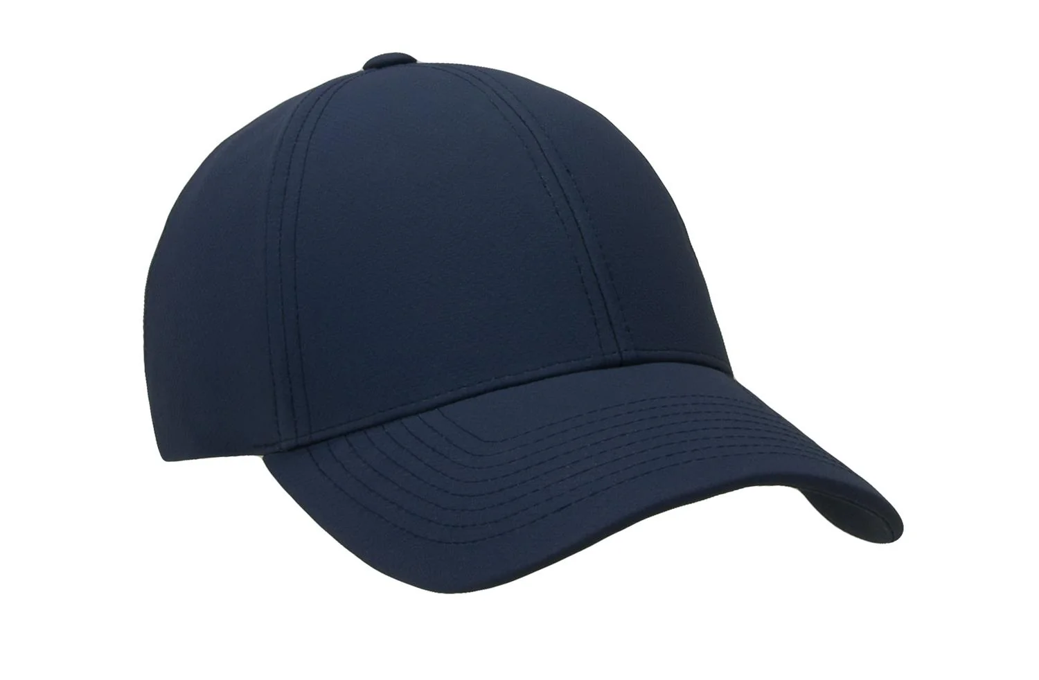 Legacy Structured Active Tech Navy - Image 3