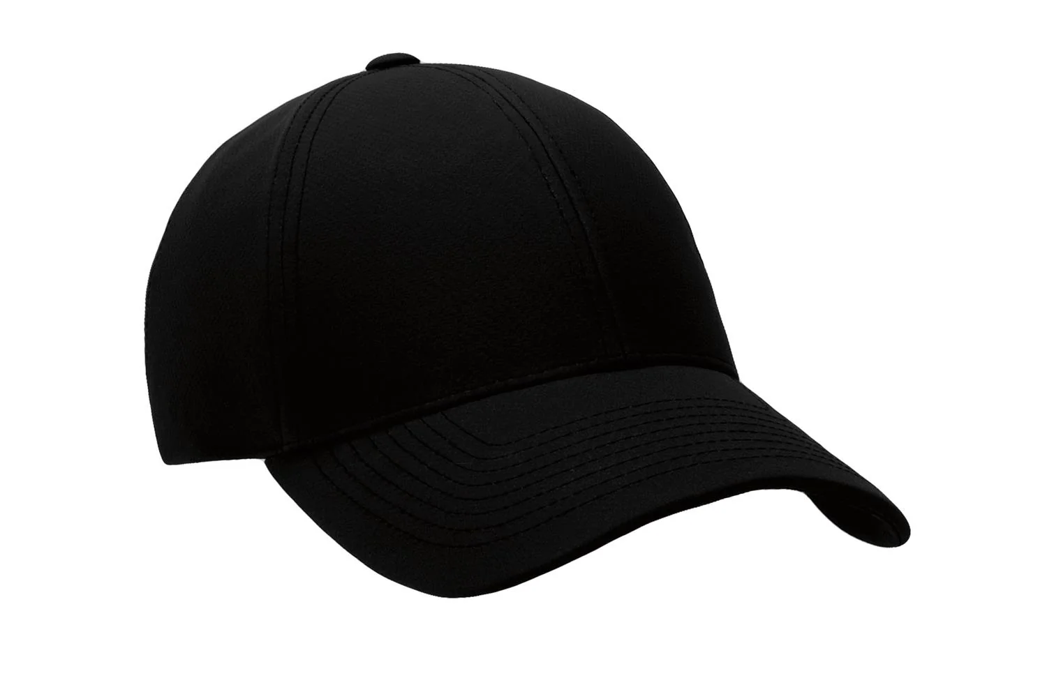 Legacy Structured Active Tech Black - Image 3