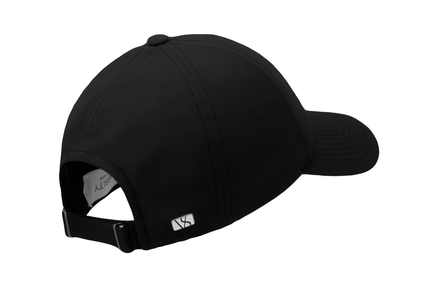 Legacy Structured Active Tech Black - Image 4