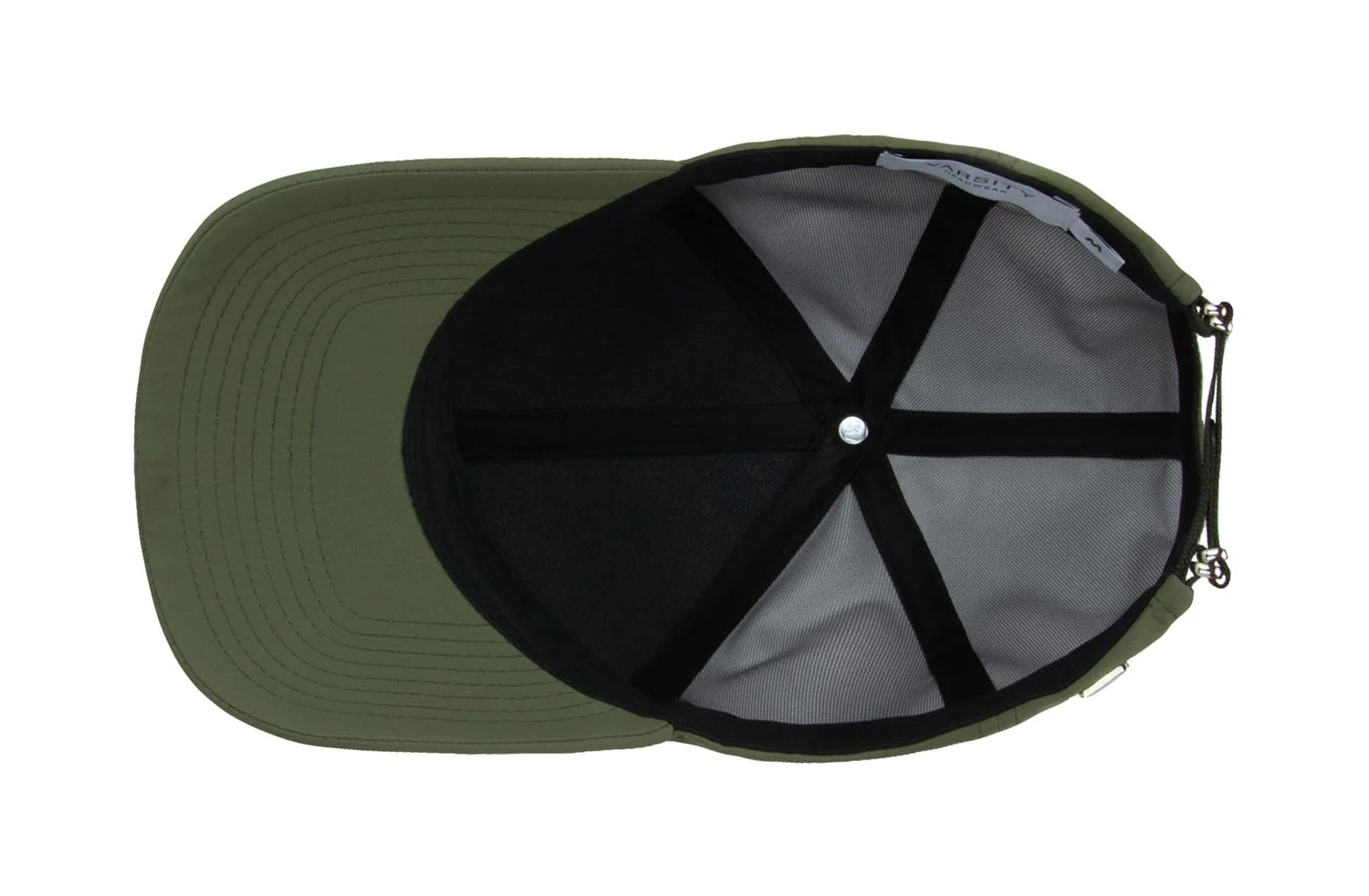 Active Tech Green - Image 2
