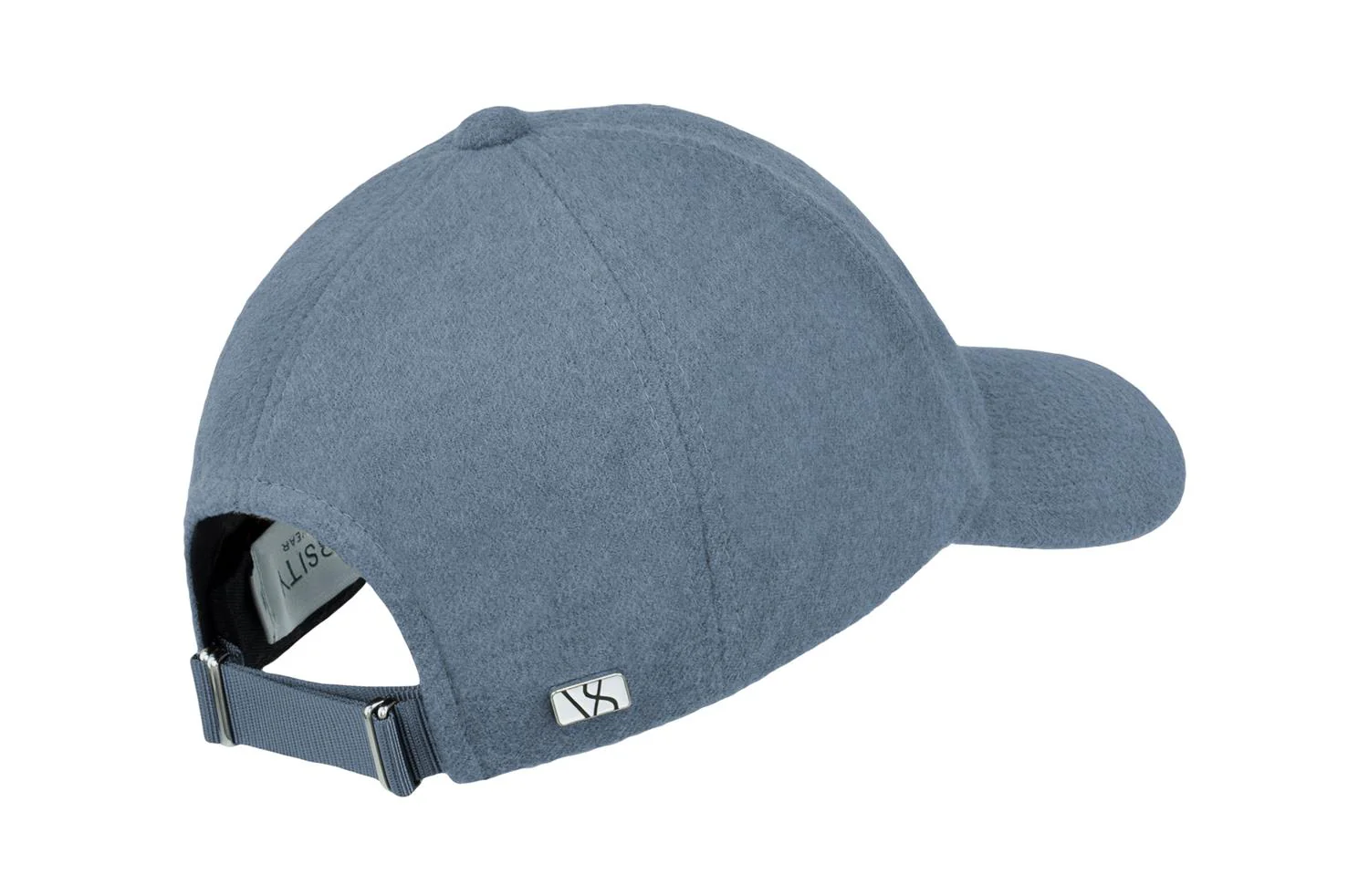 Legacy Structured | Wool Sky Blue - Image 4