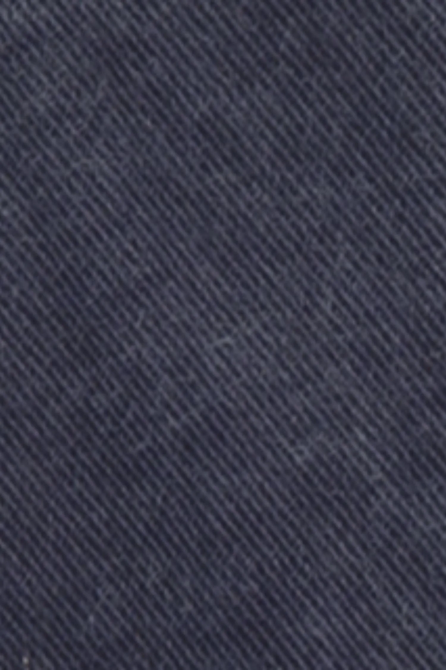 Legacy Soft Washed Cotton Navy - Image 5