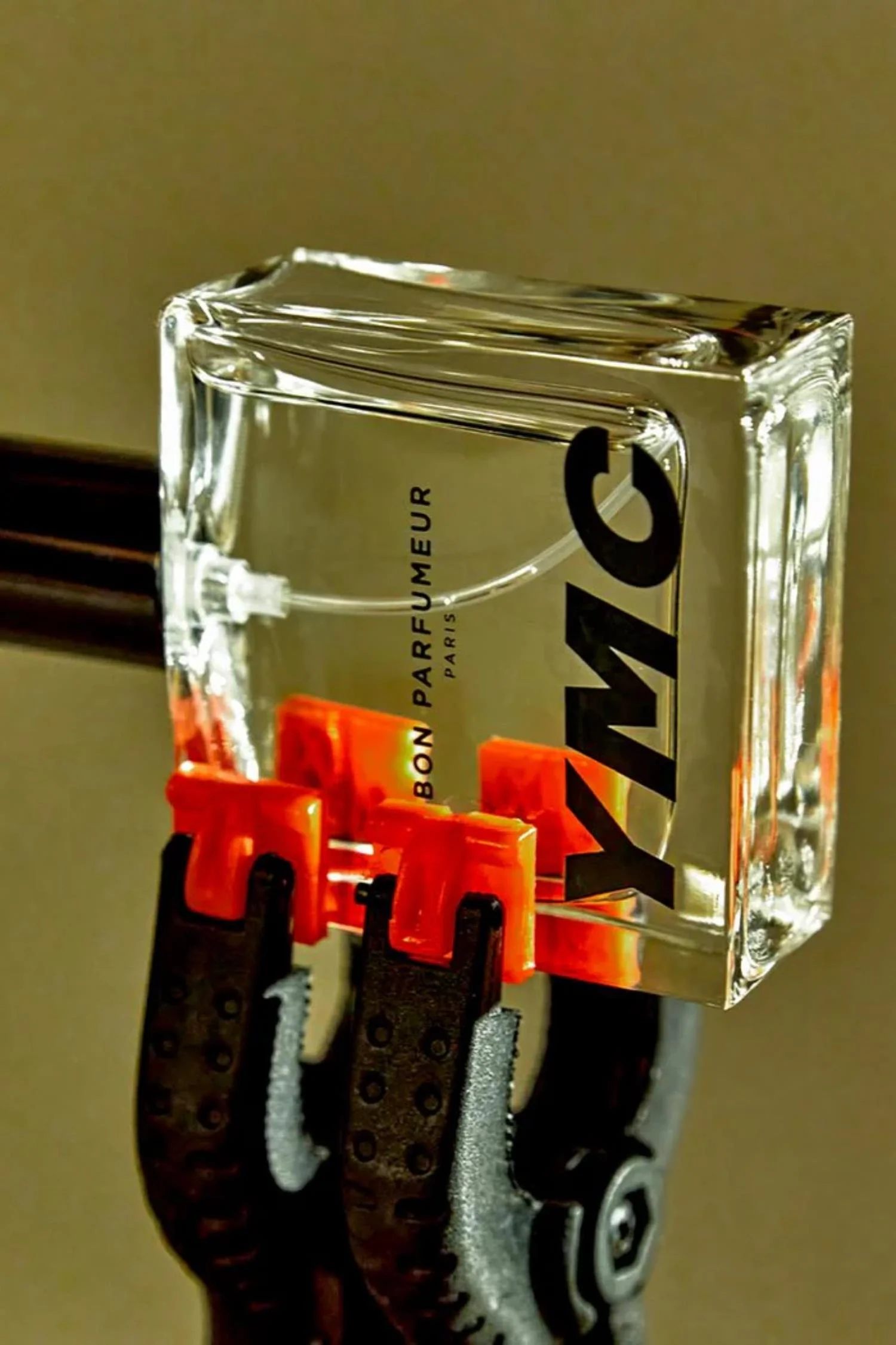 Miniatyr 2