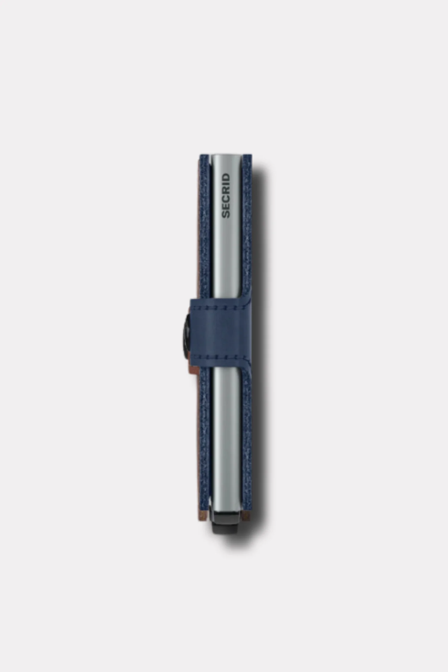 Miniatyr 2