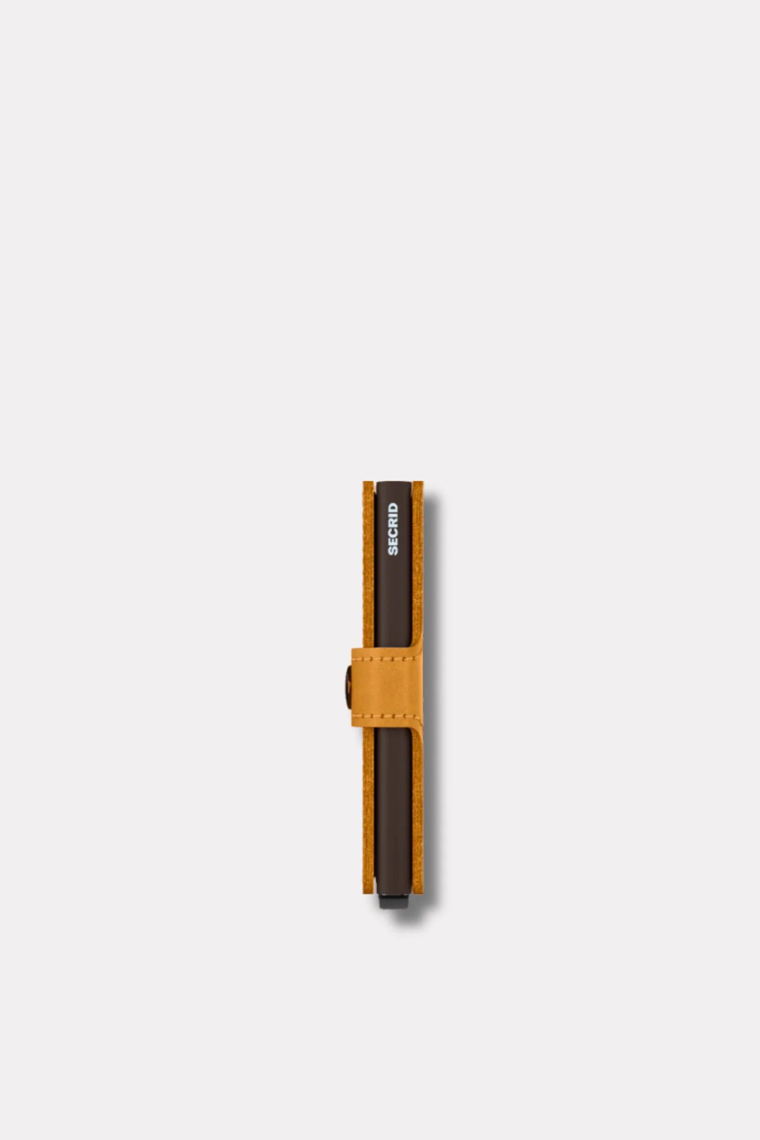 Miniatyr 2