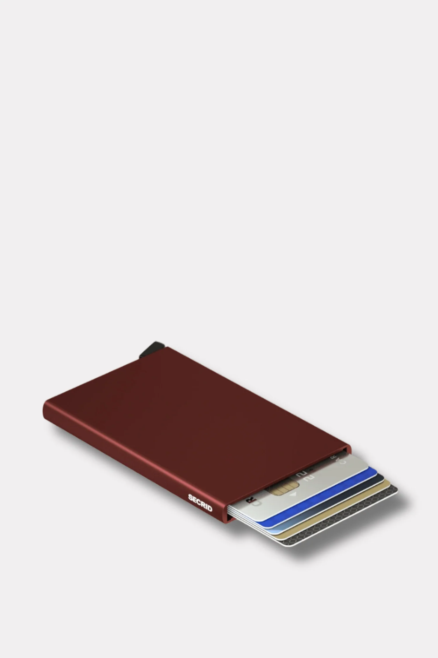 Cardprotector Bordeaux - Image 3