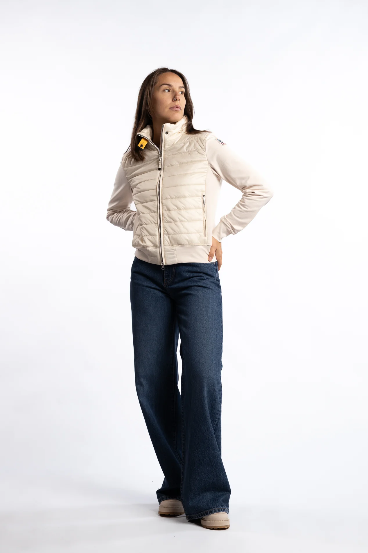 Rosy- Moonbeam - Image 5