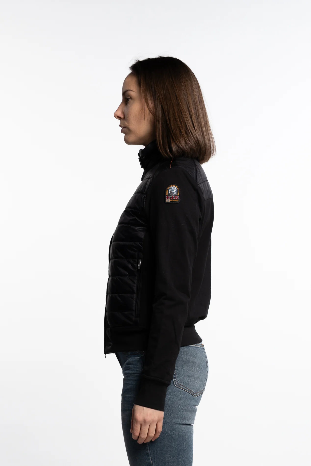 Rosy- Black - Image 4