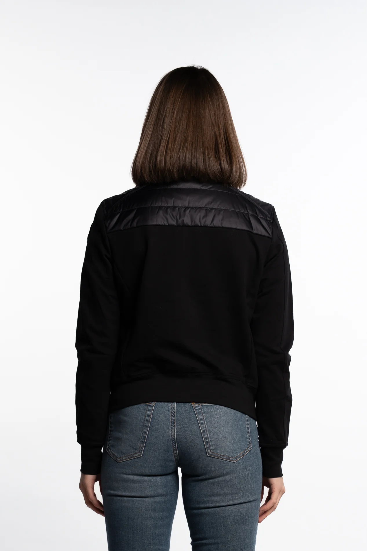 Rosy- Black - Image 5