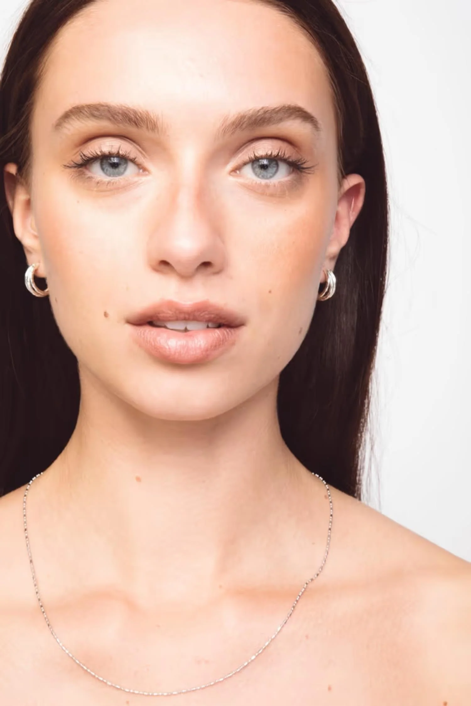 The Bead- Silver - Image 2