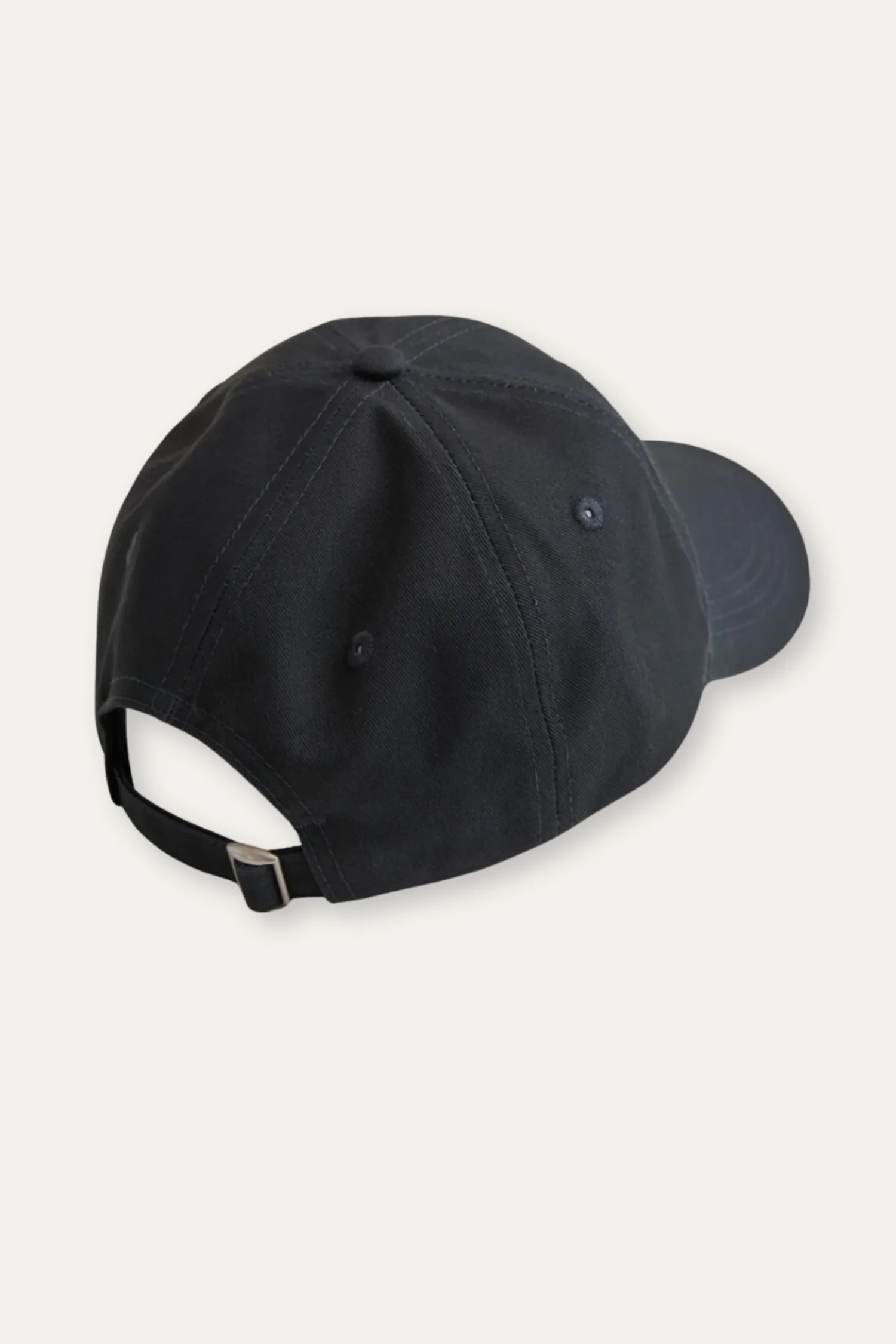 Chapman Cap Blue - Image 2