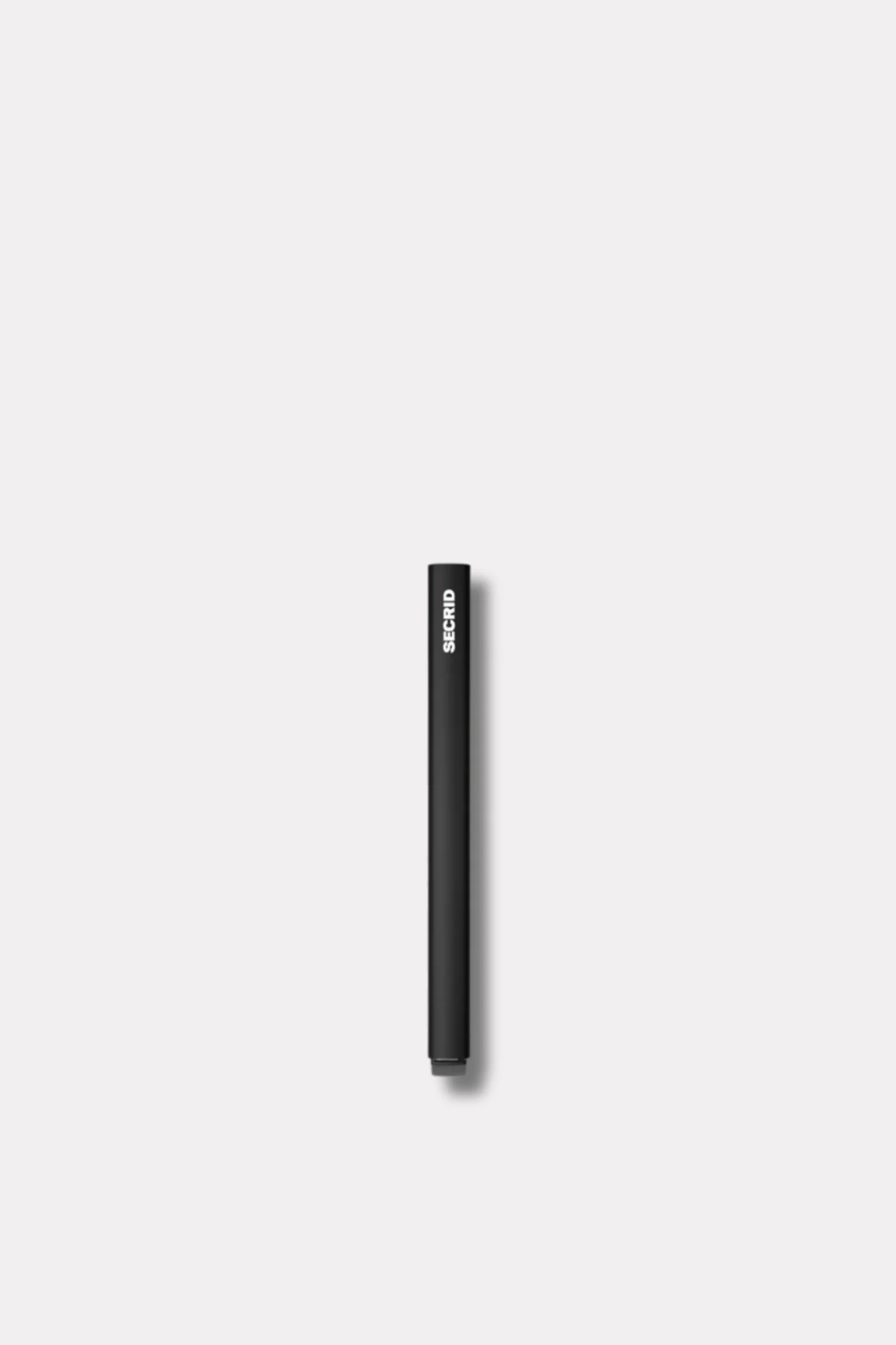 Cardprotector Black - Image 2