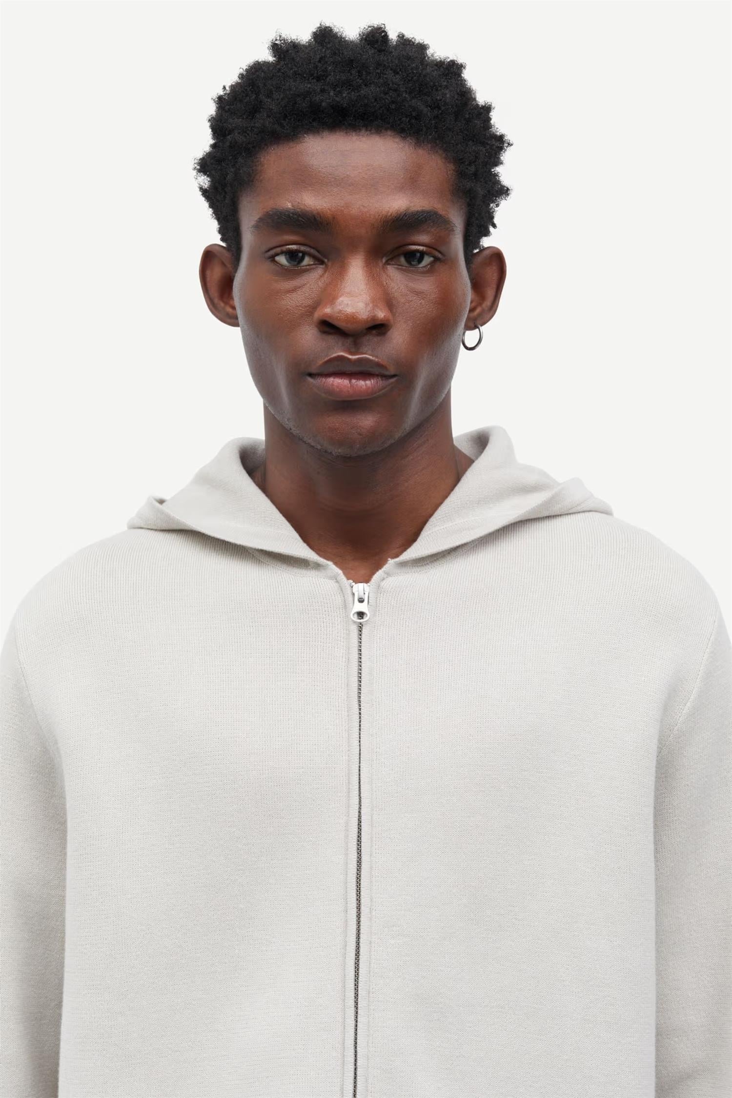 Saniklas Hoodie 15333 Moonstruck - Image 3