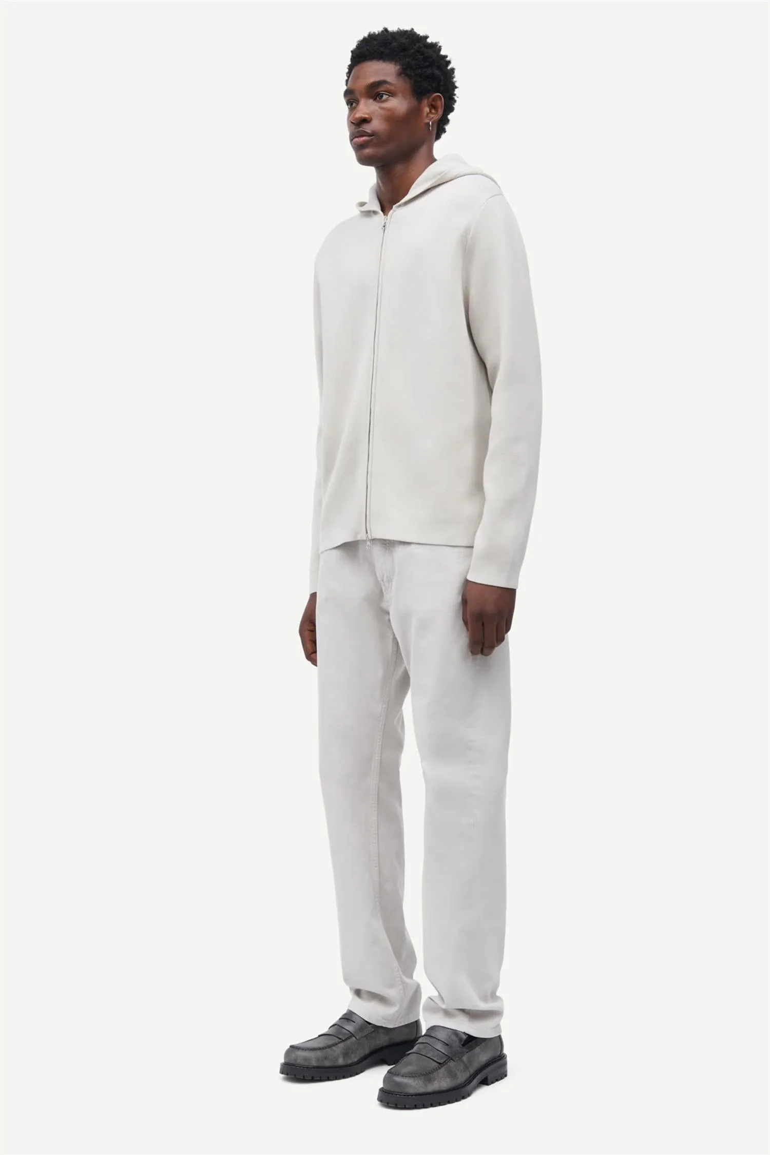 Saniklas Hoodie 15333 Moonstruck - Image 5