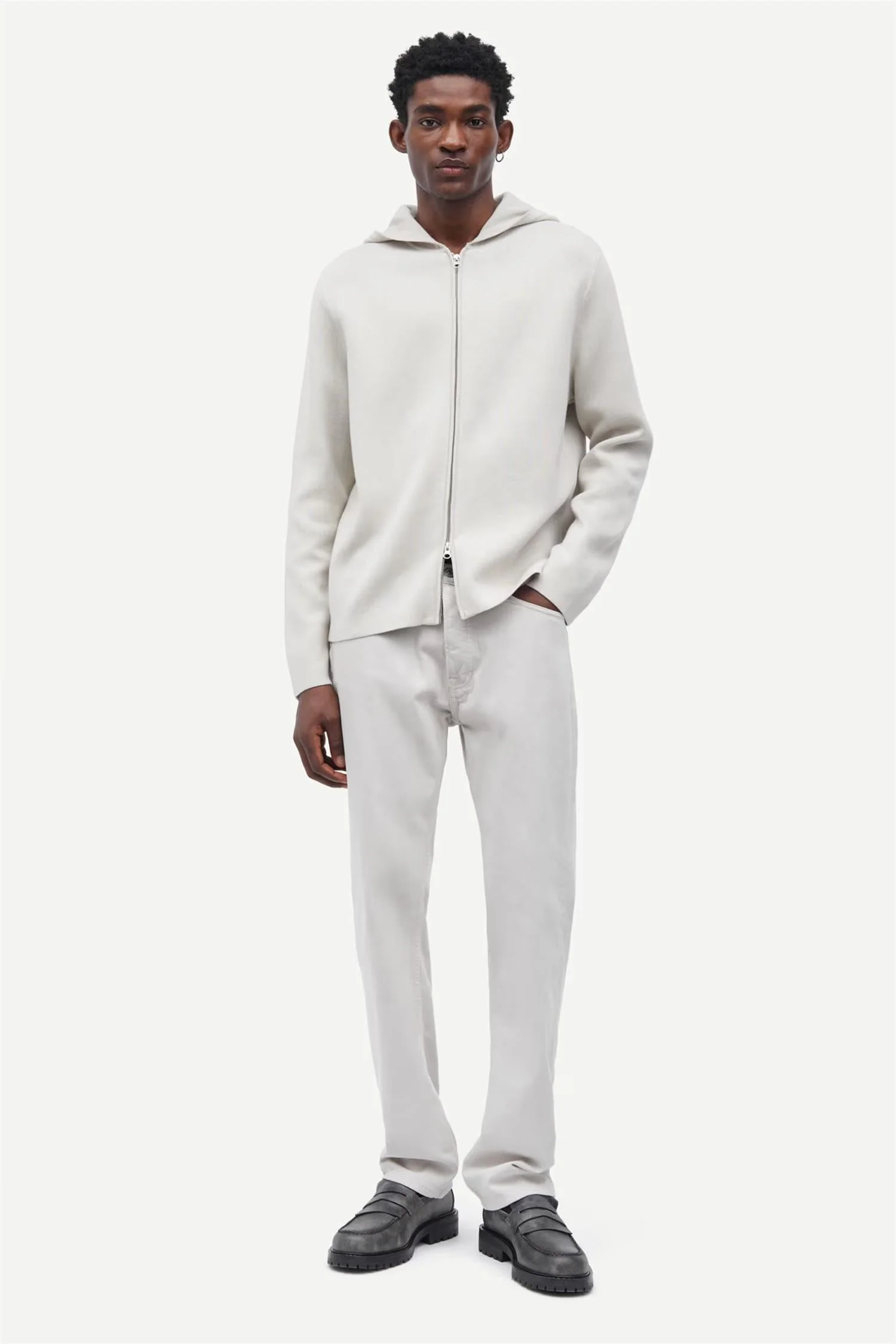 Saniklas Hoodie 15333 Moonstruck - Image 6
