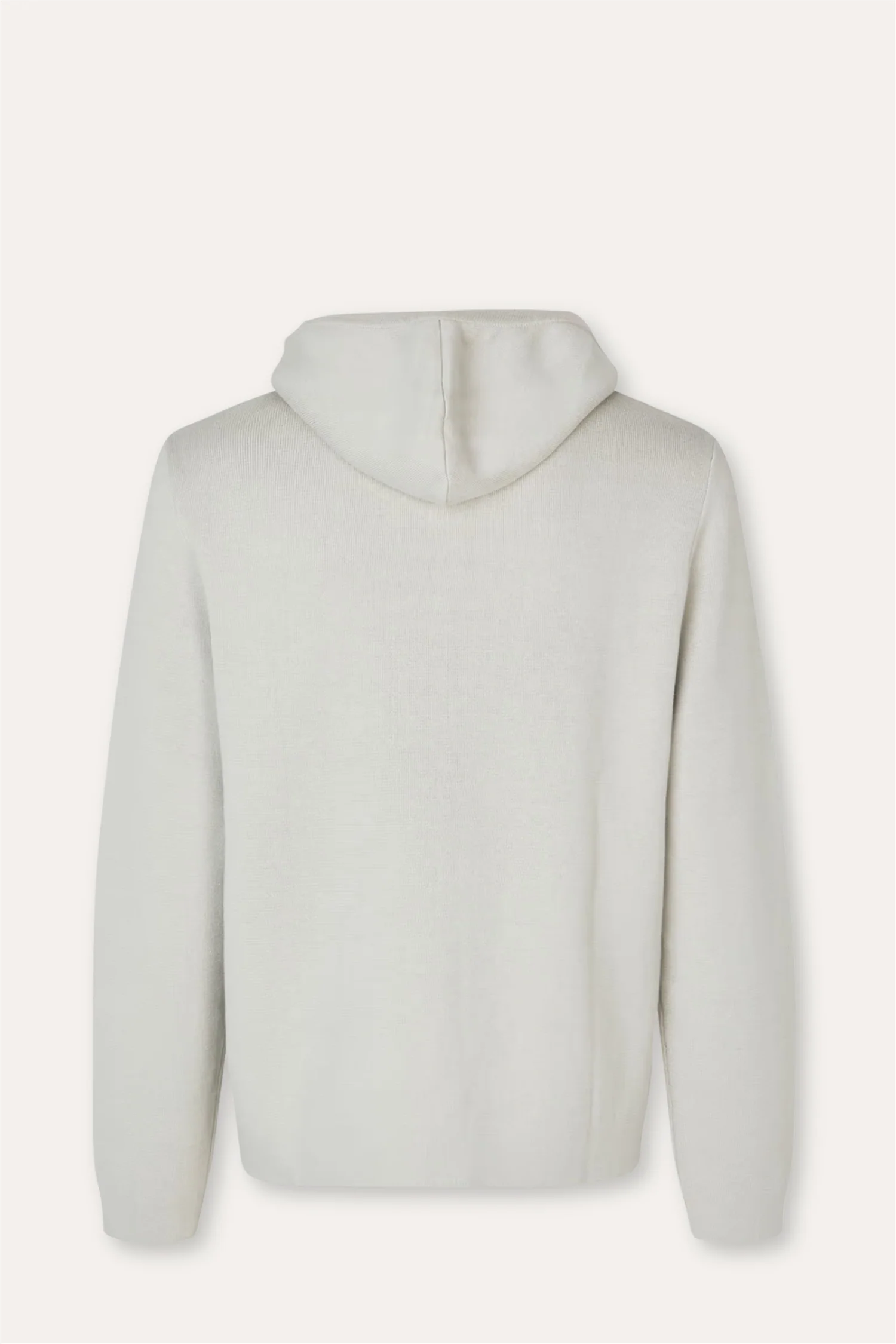 Saniklas Hoodie 15333 Moonstruck - Image 7