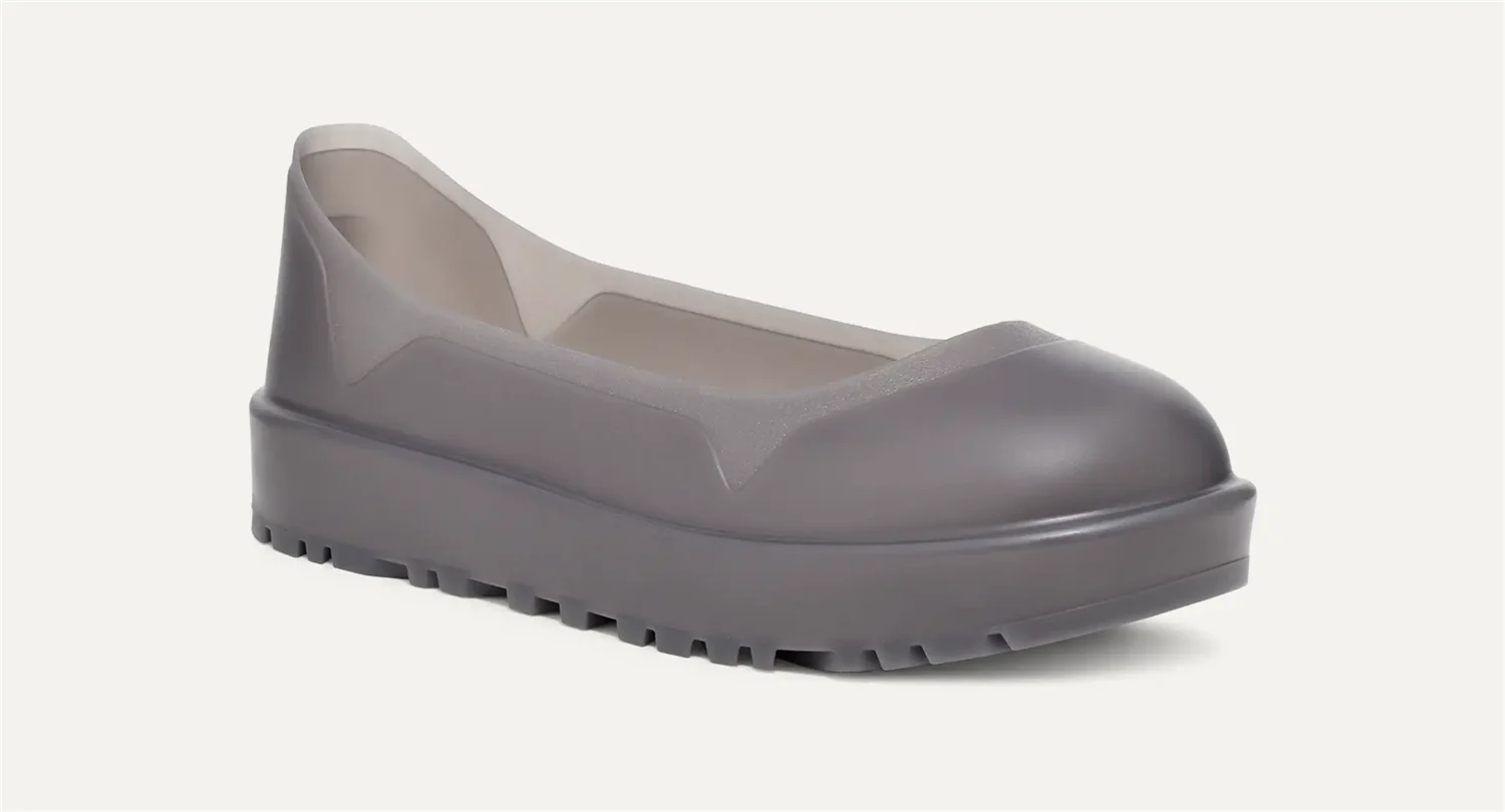UGGguard 2.0 Black - Image 2