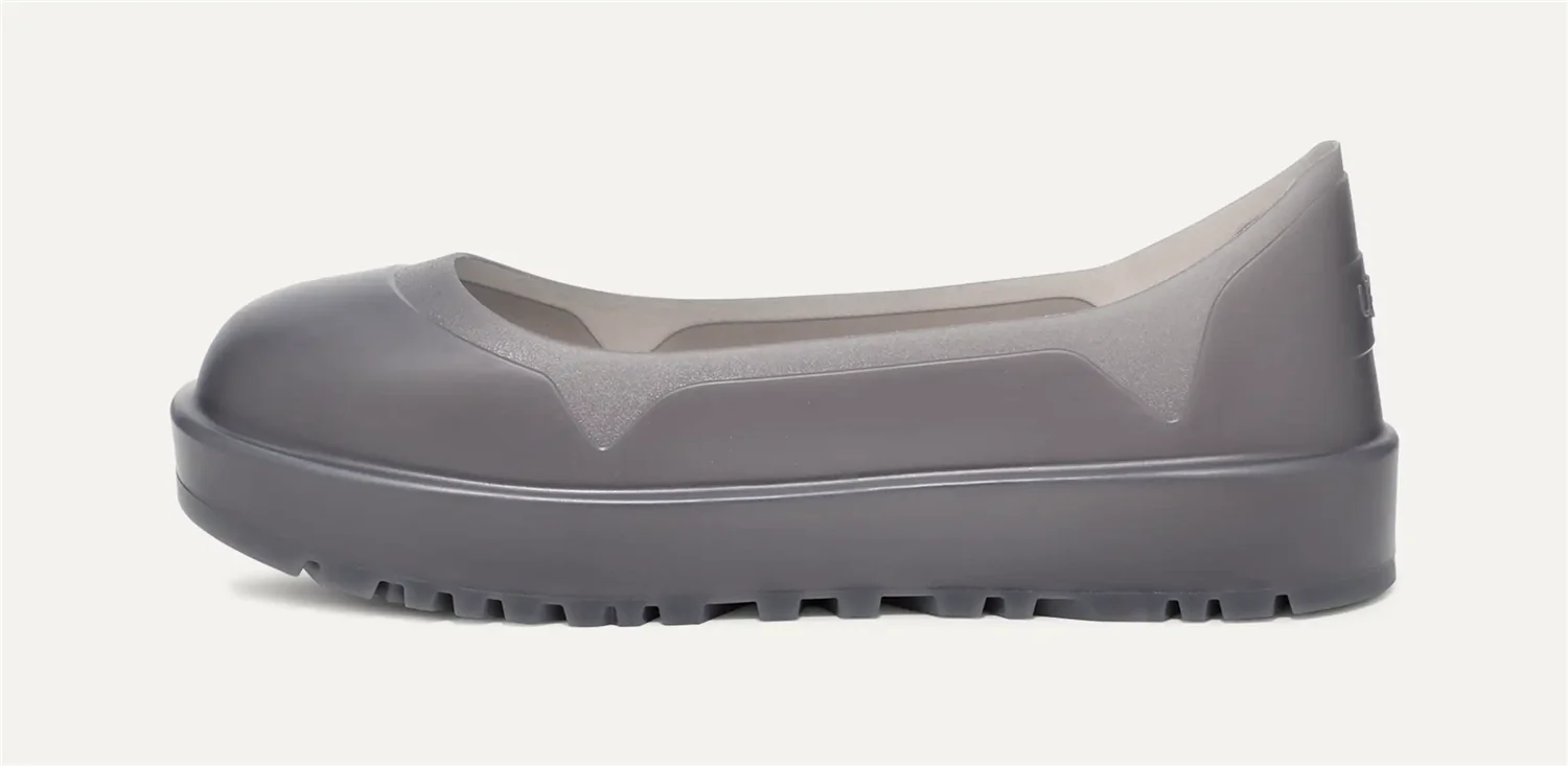 UGGguard 2.0 Black - Image 3