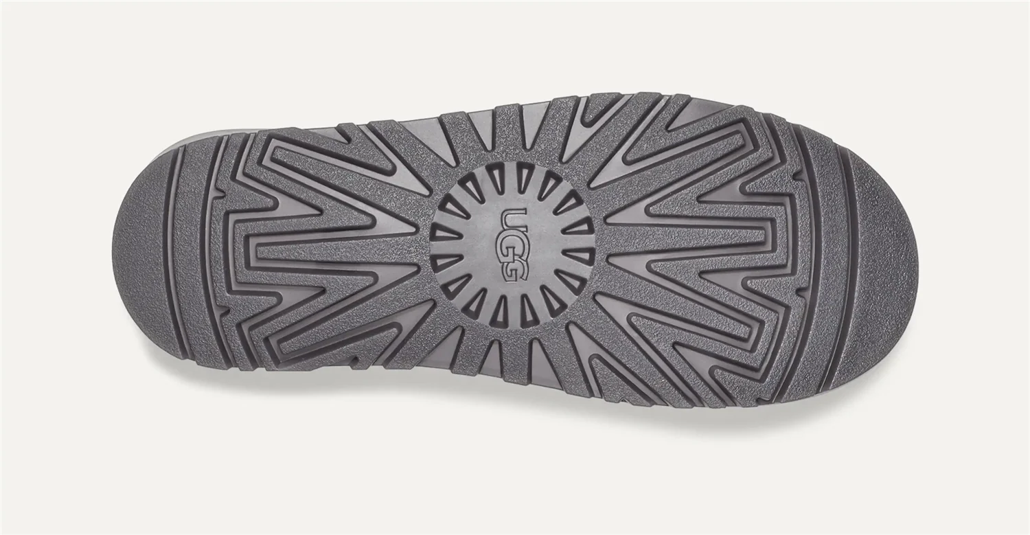UGGguard 2.0 Black - Image 6