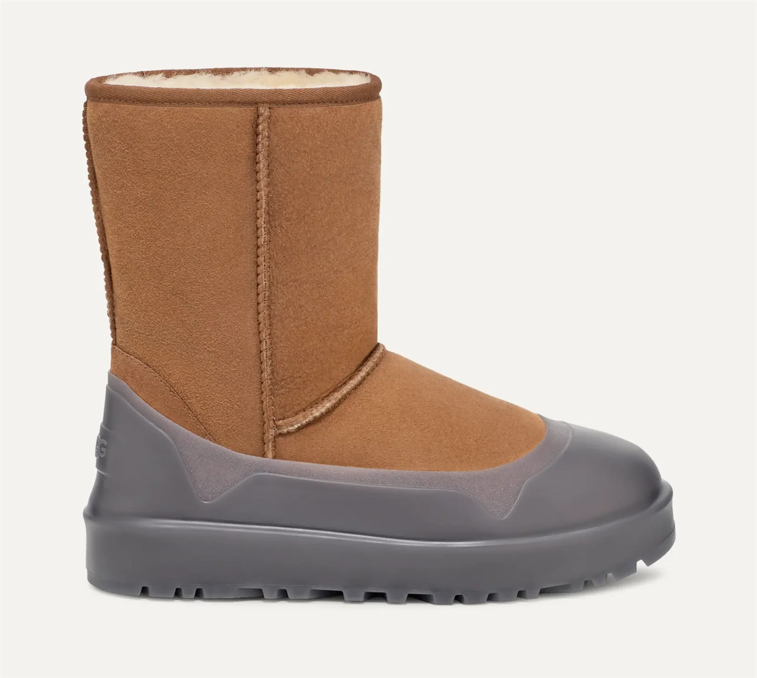 UGGguard 2.0 Black - Image 7