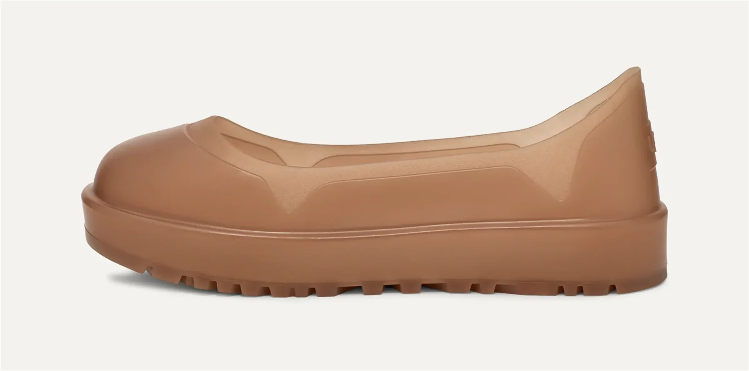 UGGguard 2.0 Chestnut - Image 3