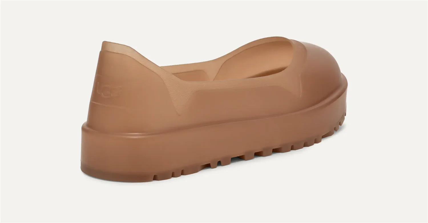 UGGguard 2.0 Chestnut - Image 4