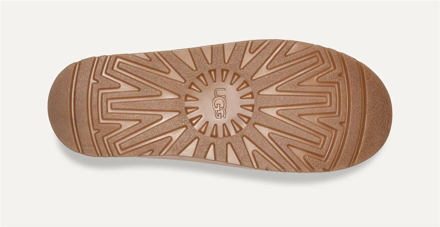 UGGguard 2.0 Chestnut - Image 6