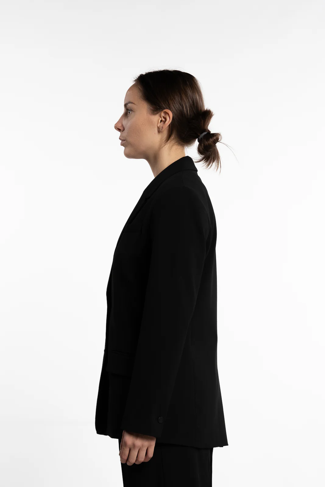 HannahFV- Black - Image 2