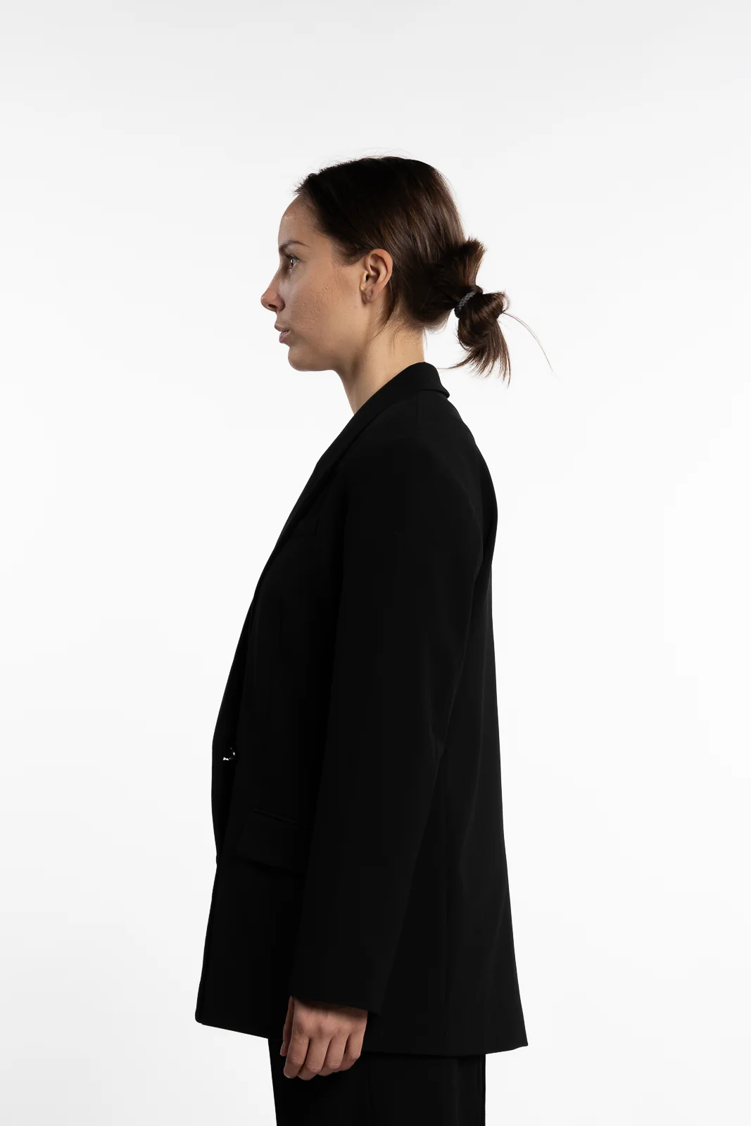 FridaFV- Black - Image 2