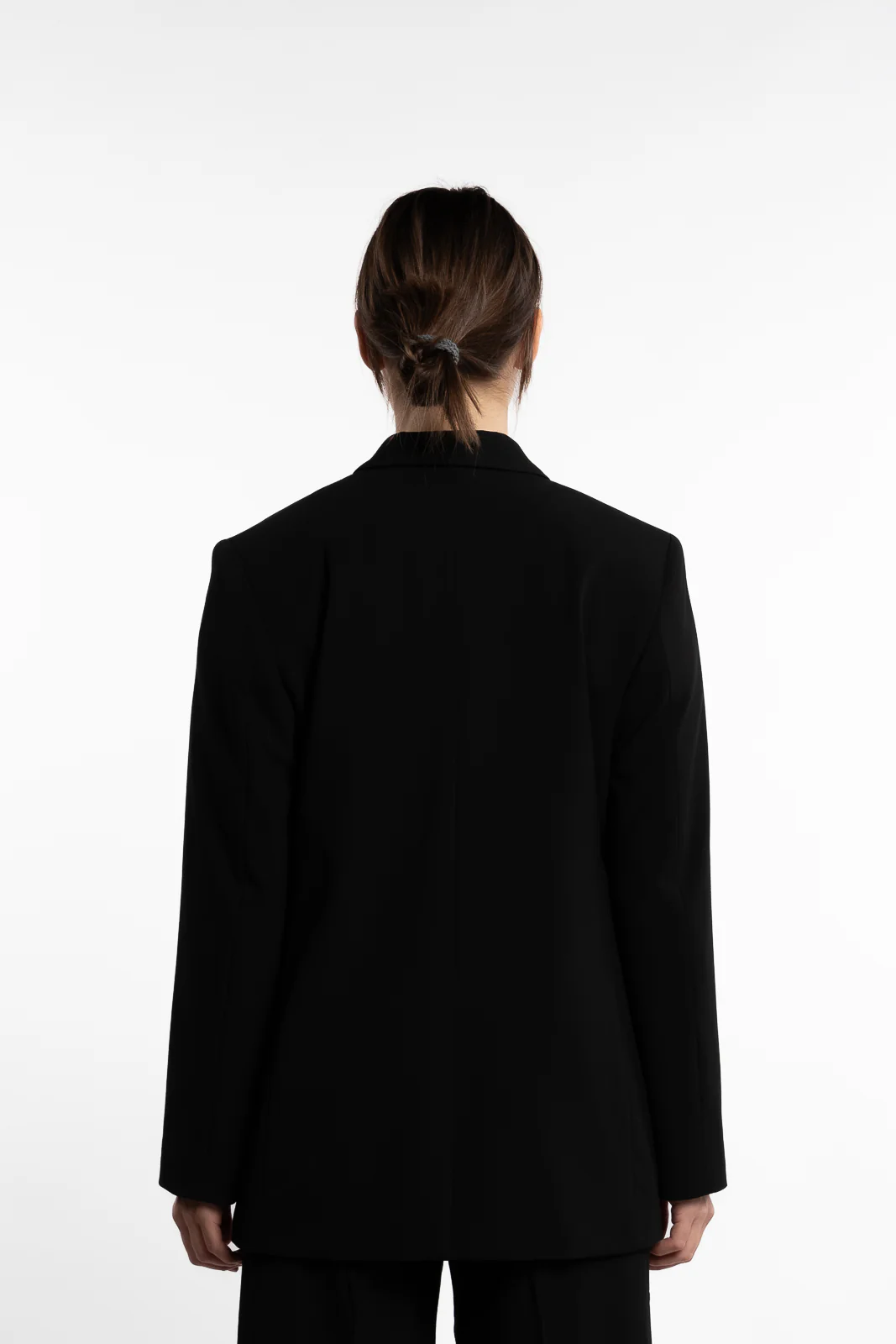 FridaFV- Black - Image 3