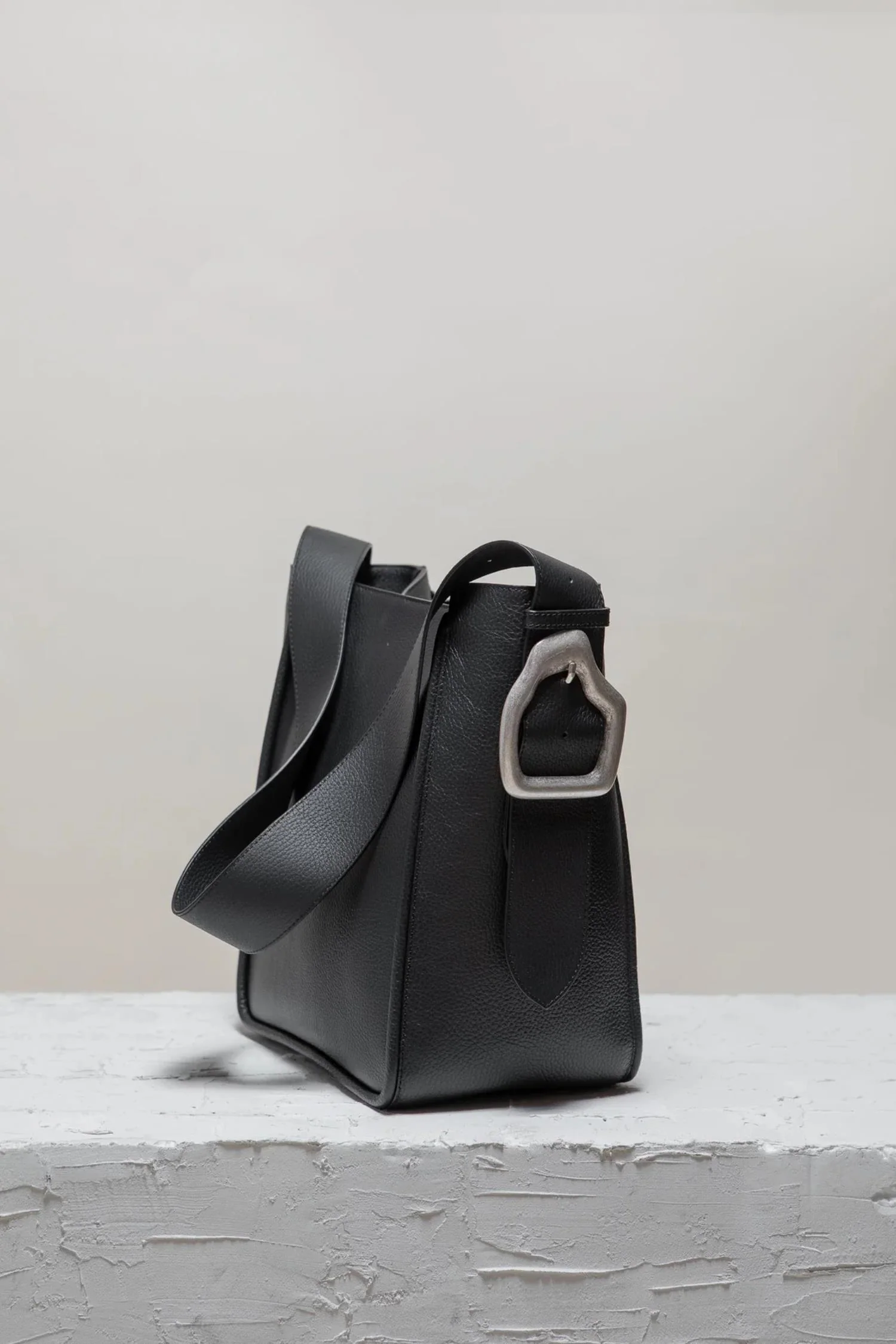 Masago- Black - Image 3