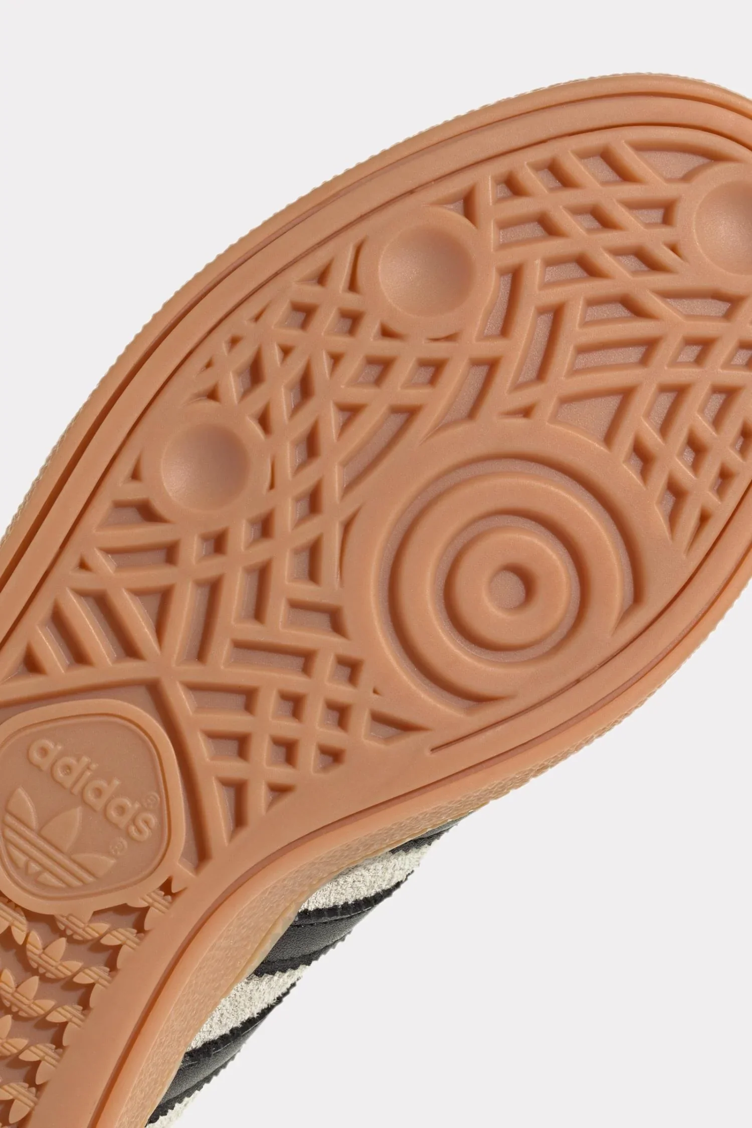 Women's Handball Spezial IF6562- Alumin/Cblack/Ftwwht - Image 9