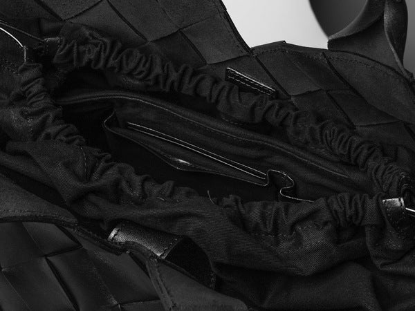 Misu L black - Image 3