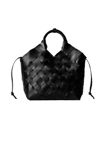 Misu L black - Image 4