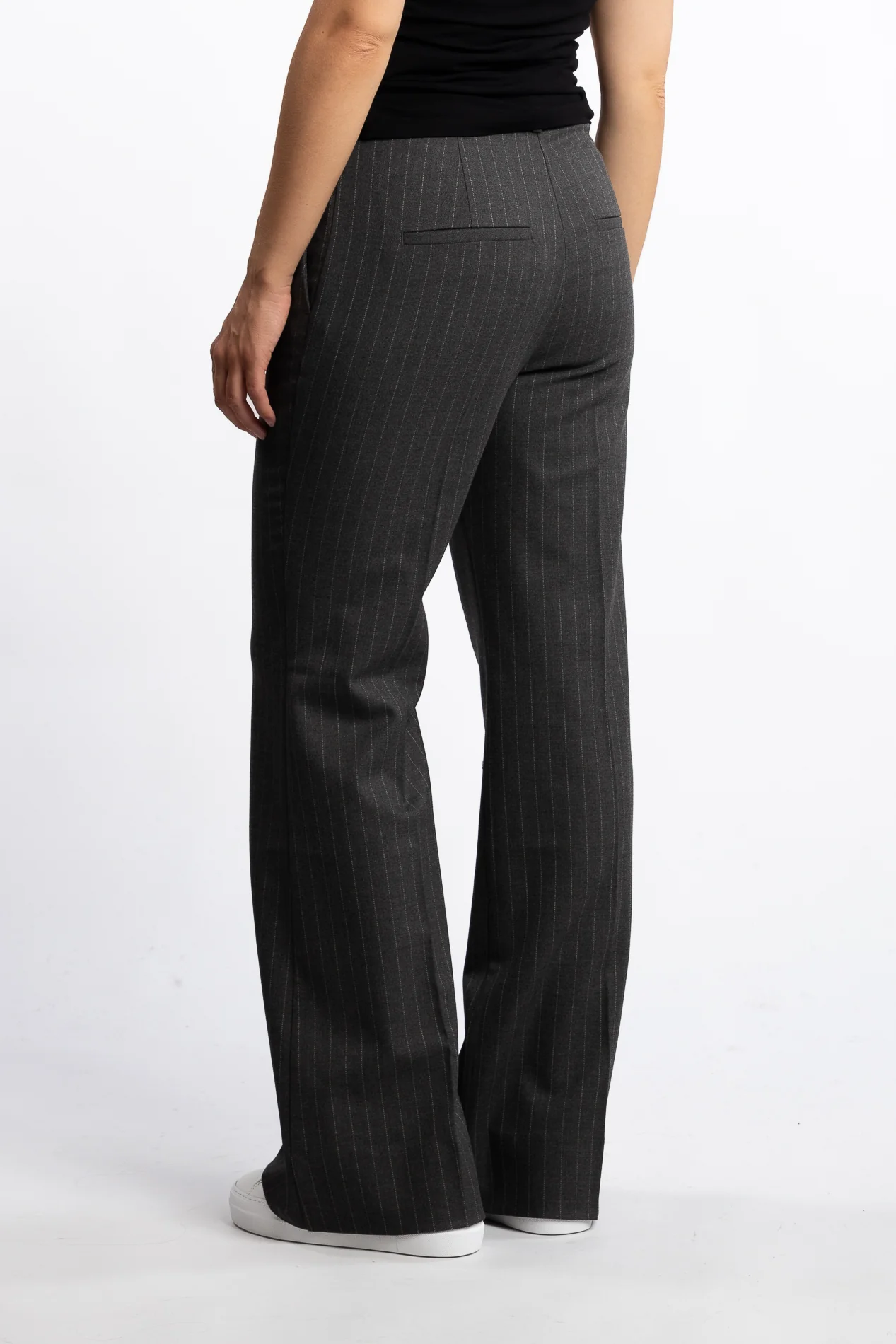 OliviaFV - Meteorite Pinstripe - Image 2