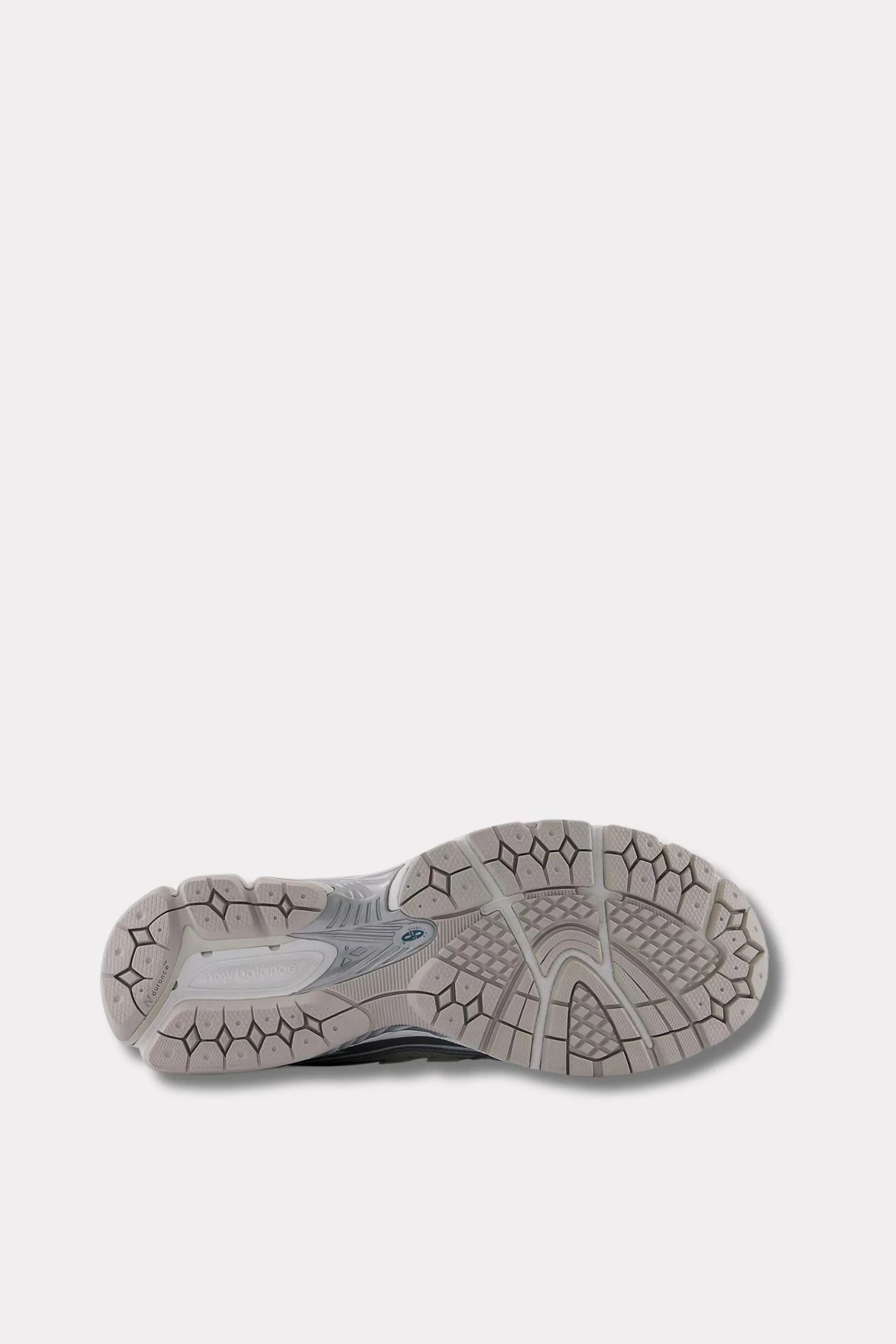 M1906REE Silver Metalic/Sea Salt - Image 6