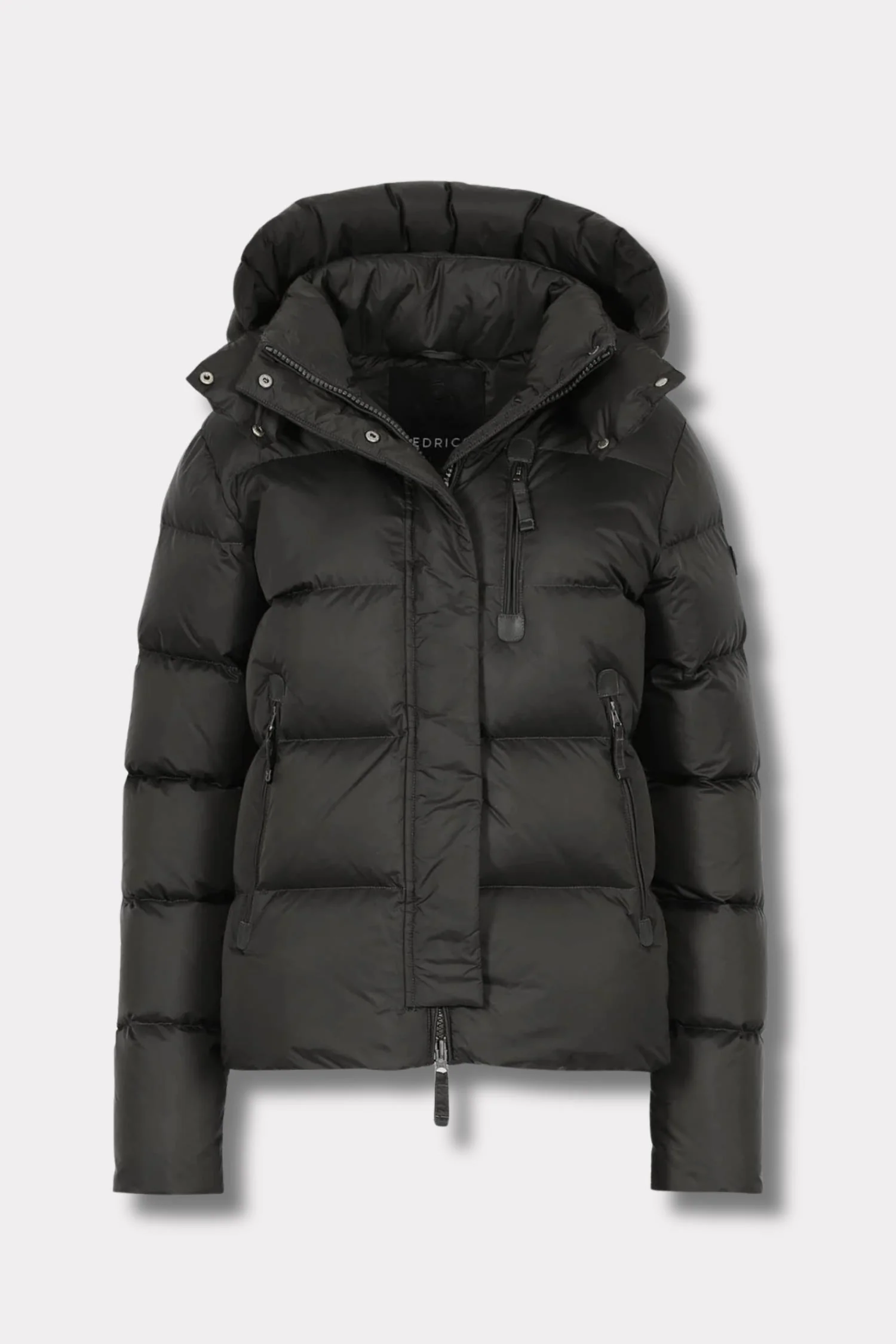 Stella - Black - Image 7